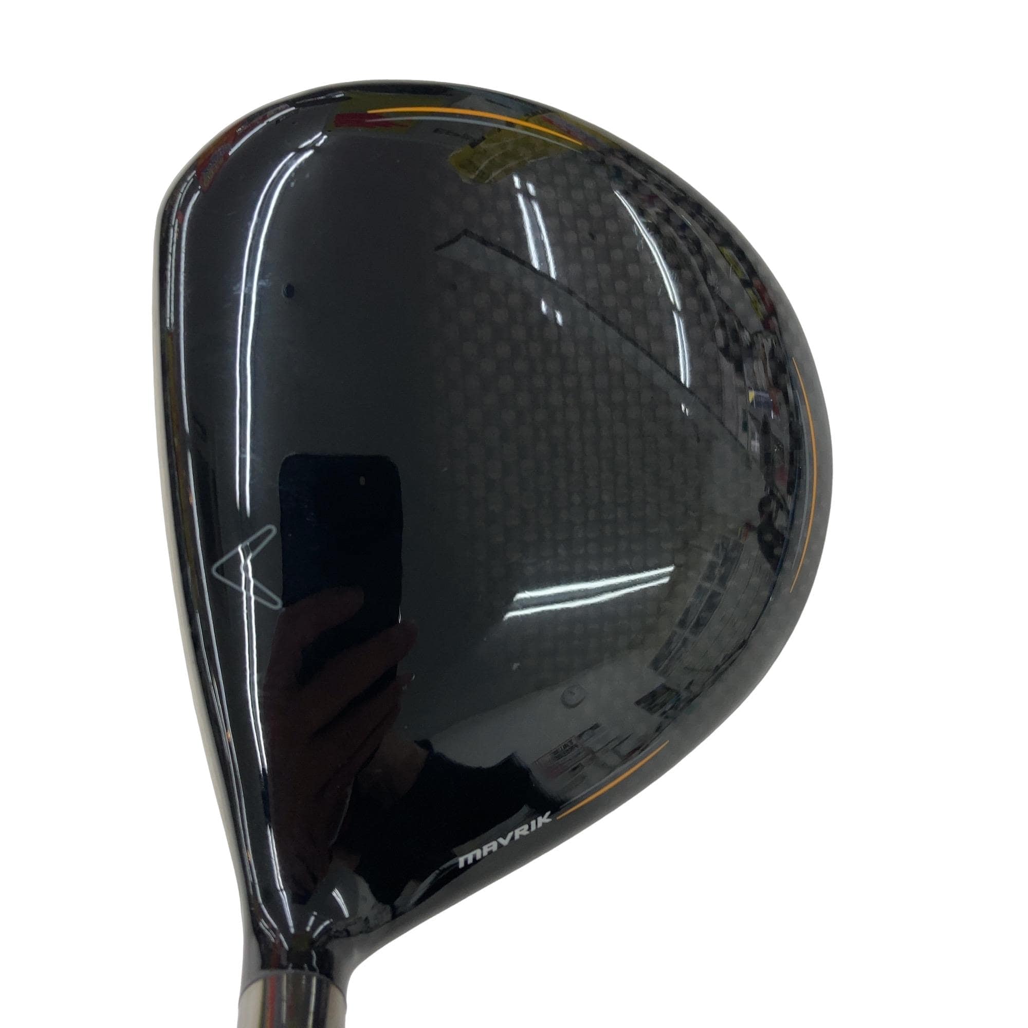 �l�`�u�q�h�j�@�l�`�w�@�@�R�v