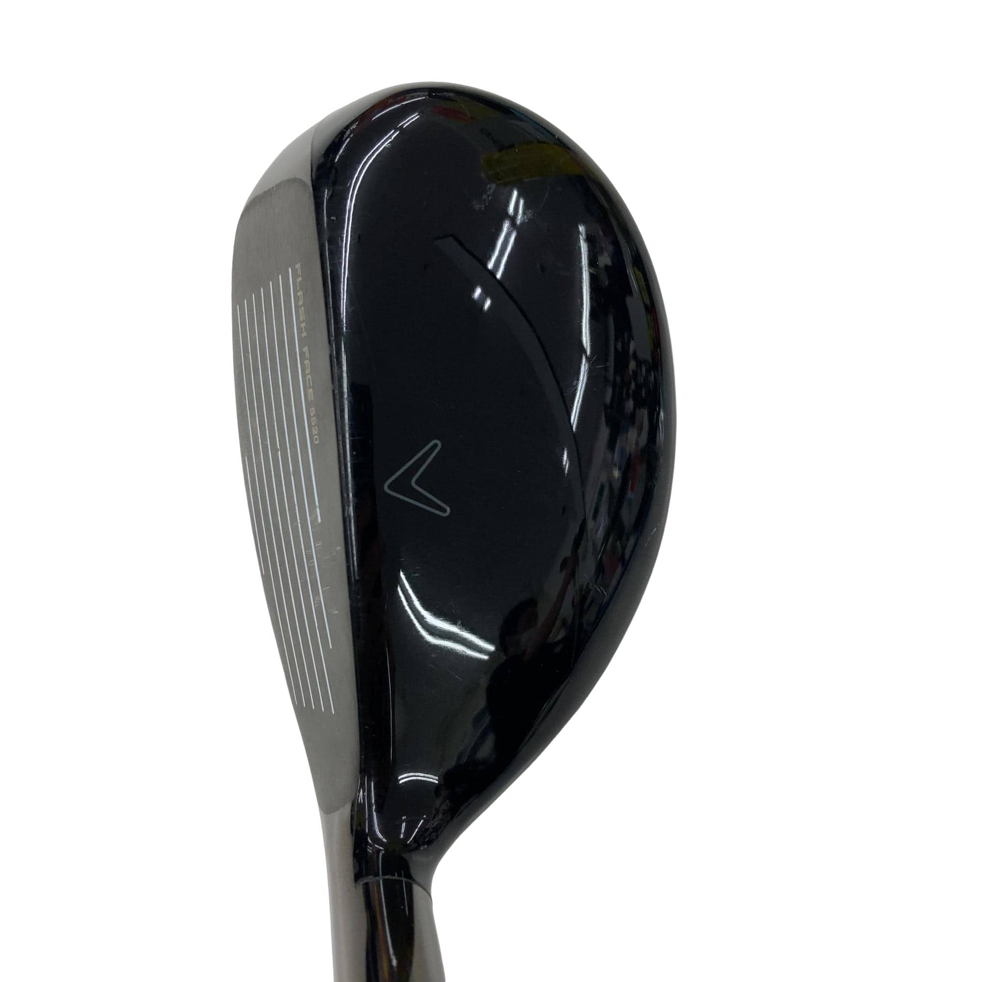 �l�`�u�q�h�j�@�l�`�w�@�t�T