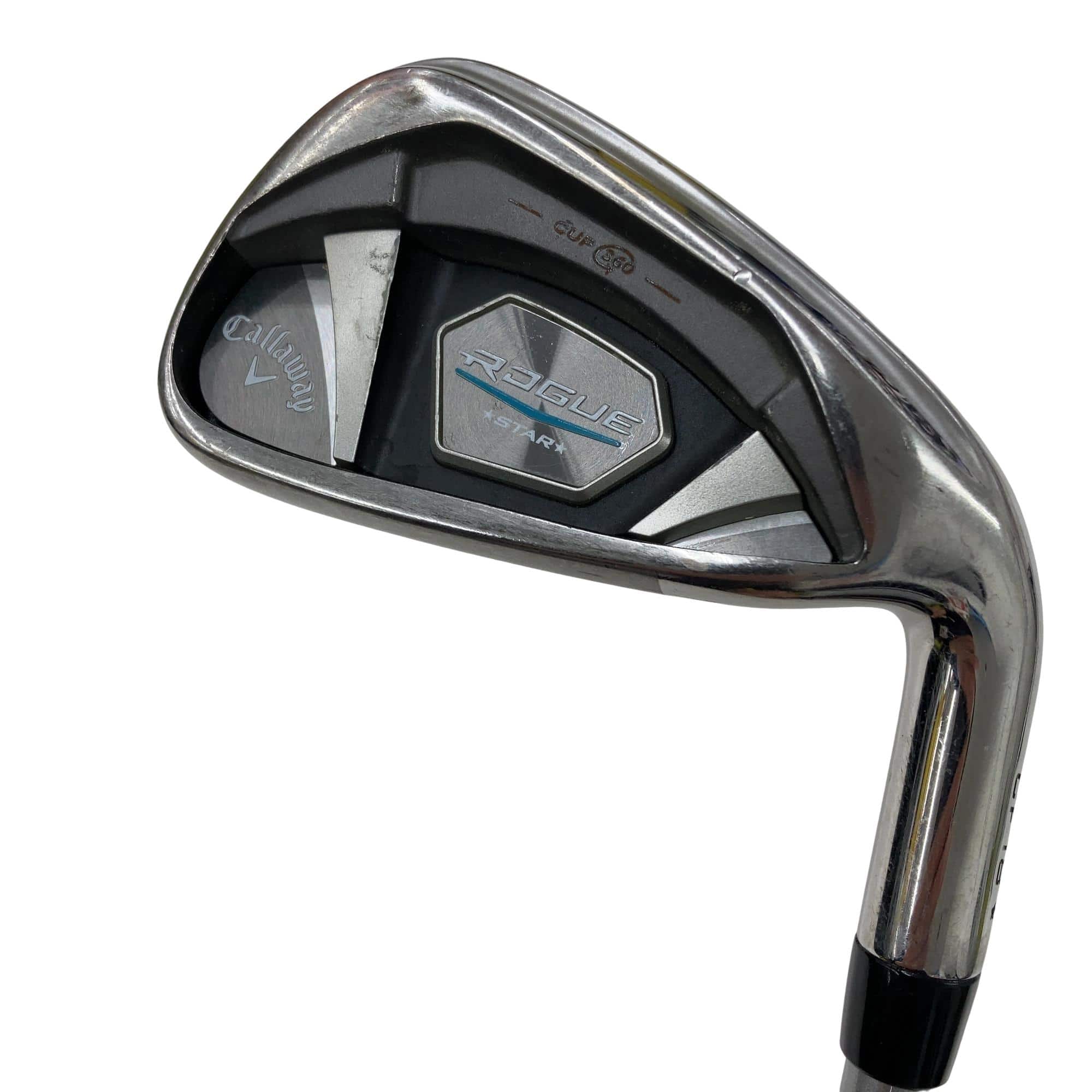 �q�n�f�t�d�@�r�s�`�q�@�X�r�i���{���F�W�{�Z�b�g�j