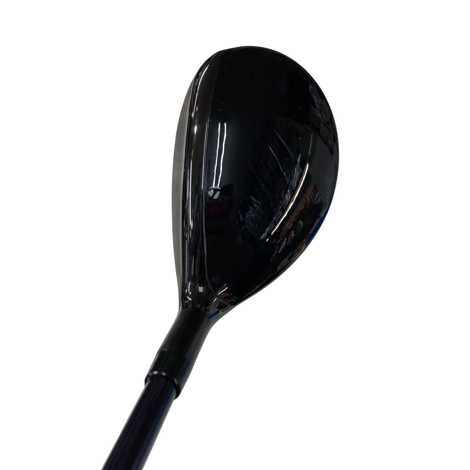 �p���P�O�@�t�U