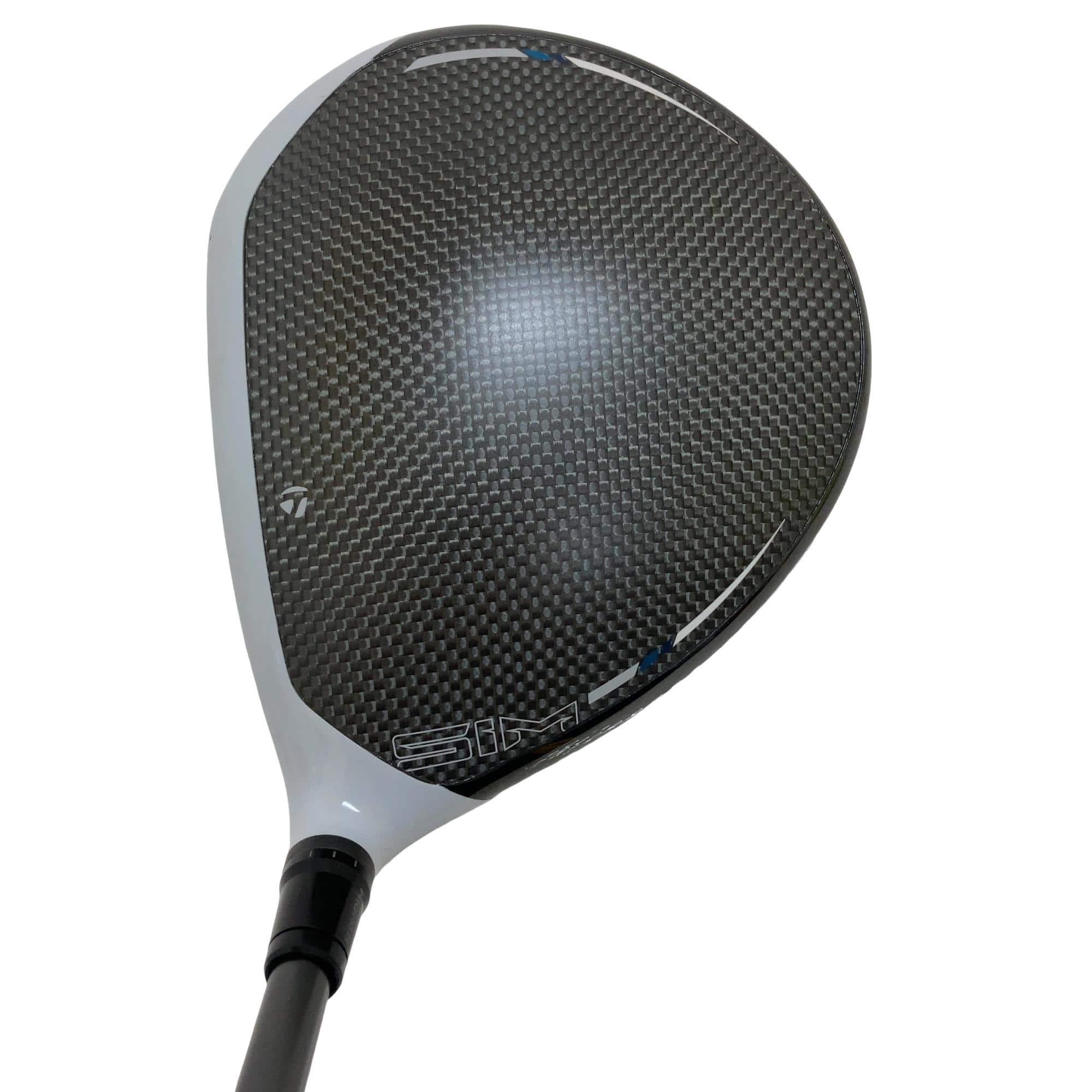 �r�h�l�@�@�X°