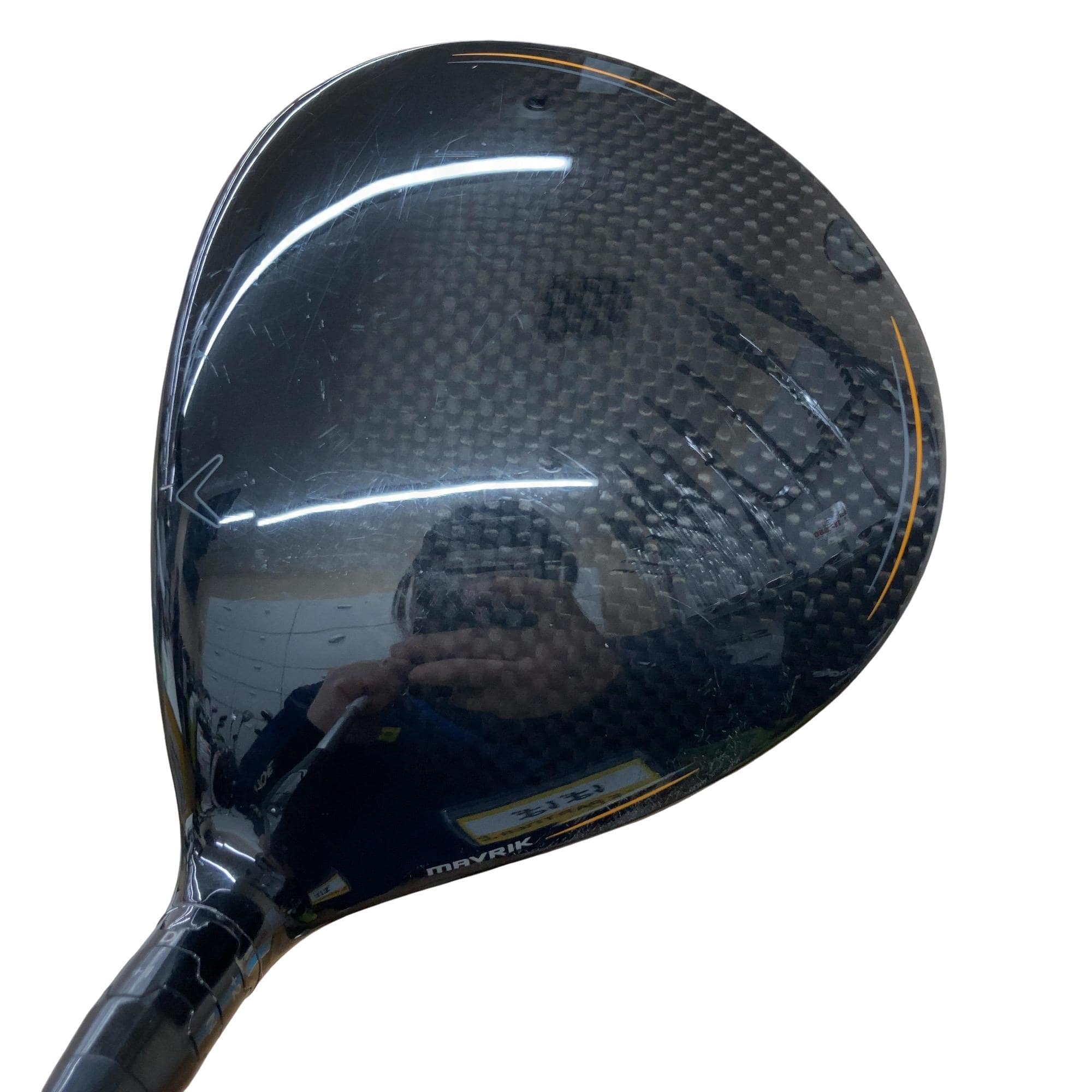 �l�`�u�q�h�j�@�P�O�D�T°