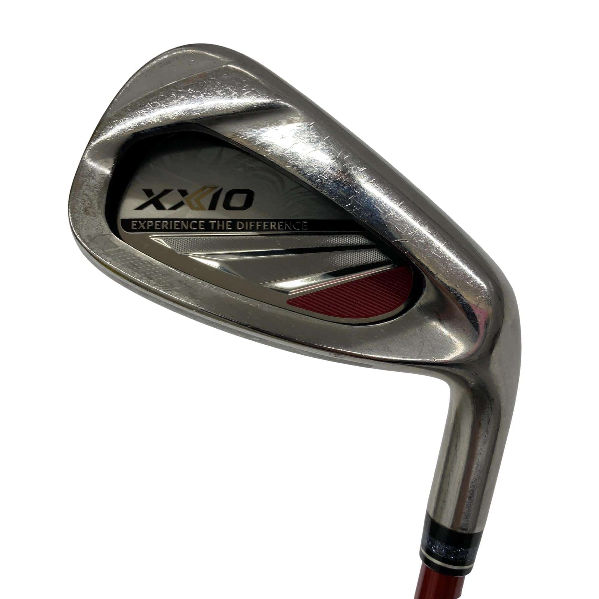 �w�w�h�n�i�Q�O�Q�O�j�@�V�r�i���b�h�j�i���{���F�V�{�Z�b�g�j