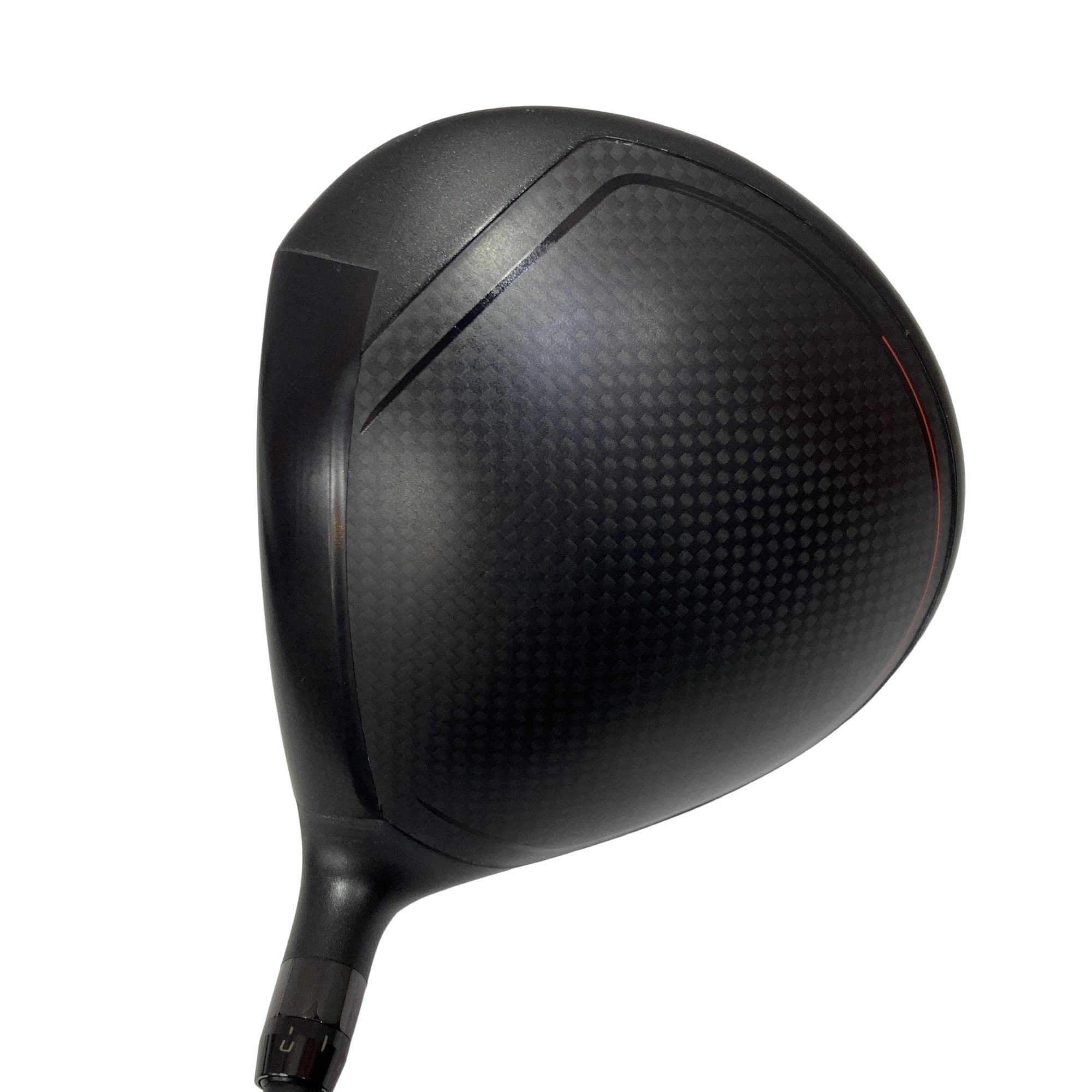 �a�q�h�c�f�d�r�s�n�m�d�@�a�Q�@�P�O�D�T°