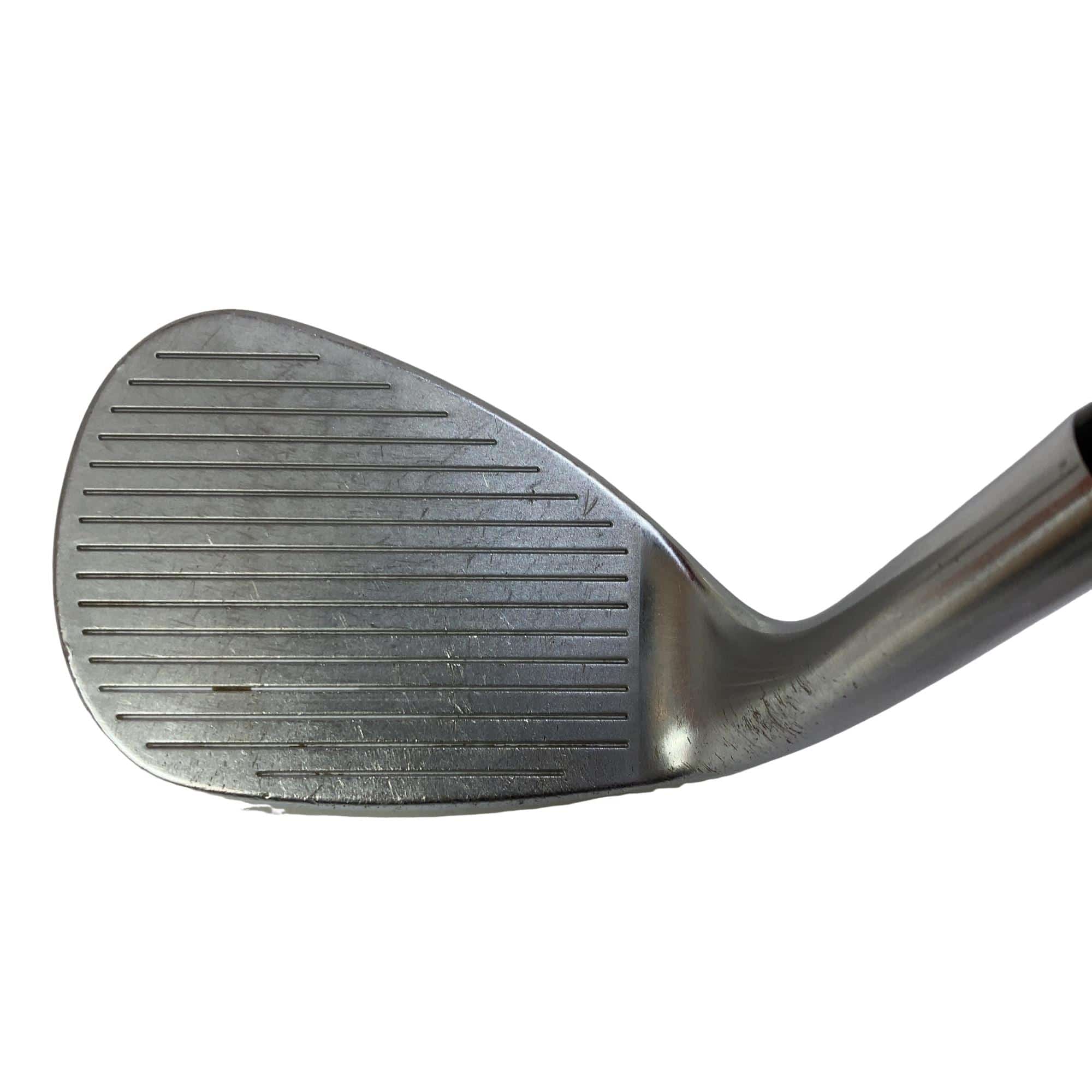 �l�`�b�j�@�c�`�c�c�x�@�b�a�@�N�������b�L�@�T�W°�^�P�Q°