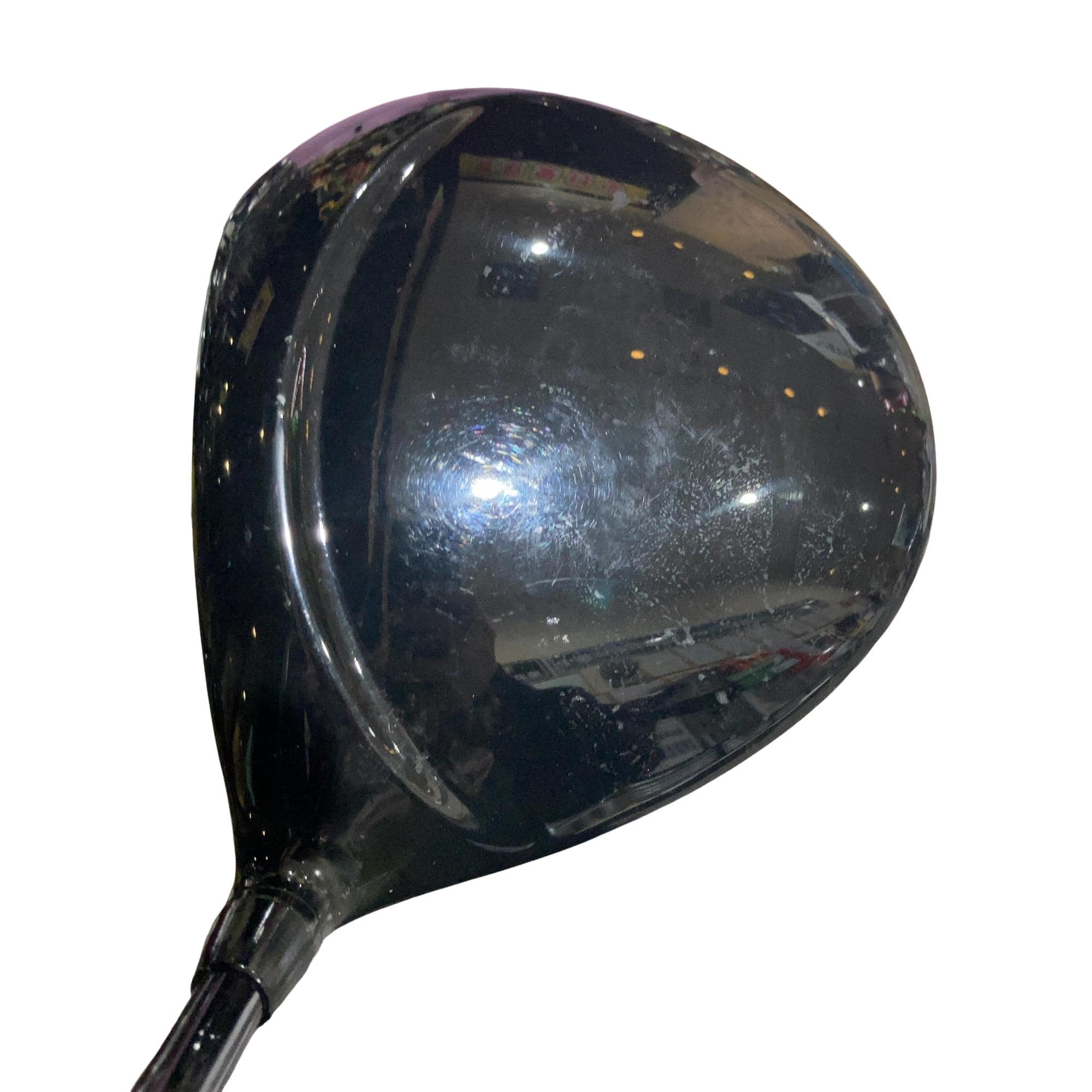 �������i�Q�O�P�V�j�@�P�O�D�T°