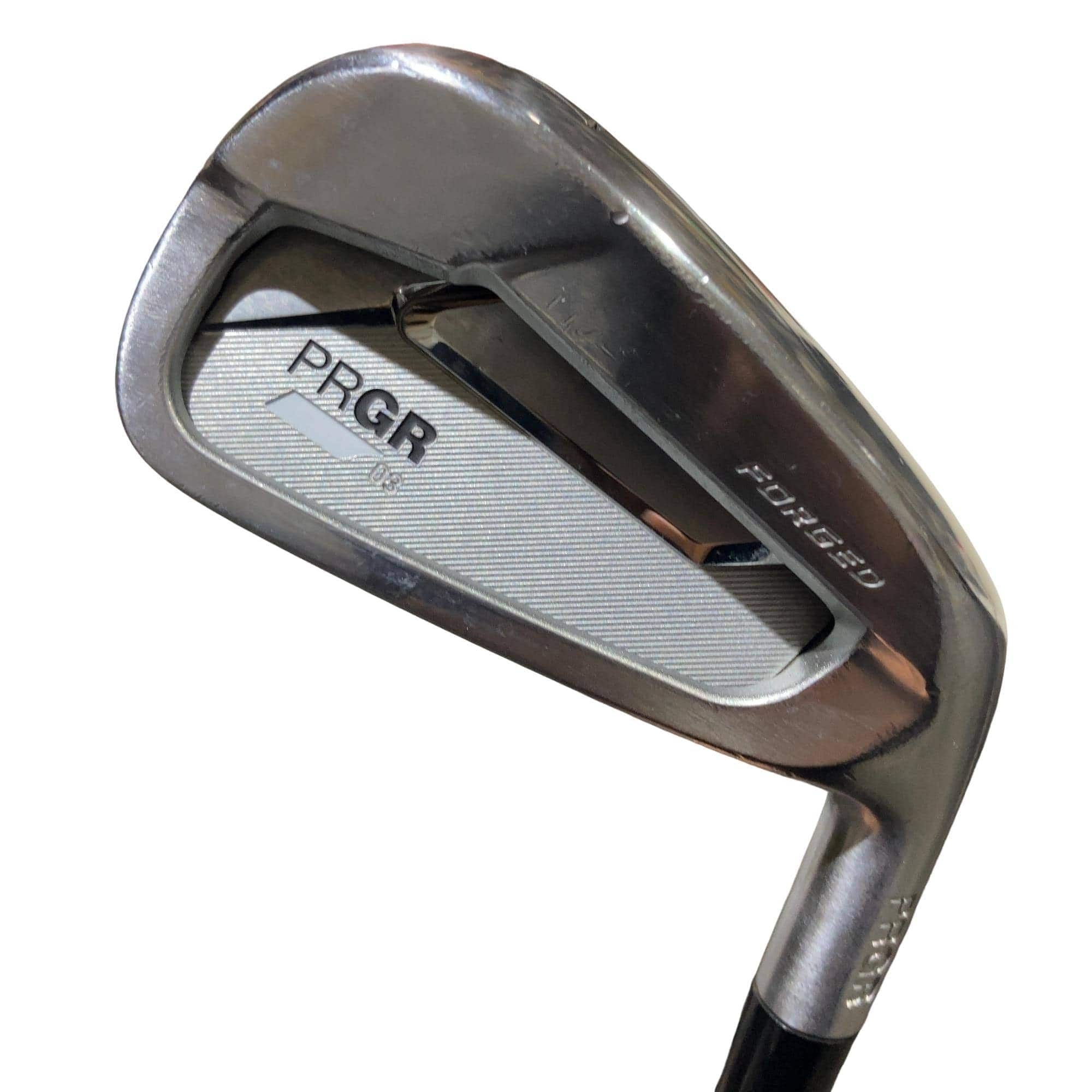 �o�q�f�q�@�O�R�@�T�r�i���{���F�S�{�Z�b�g�j