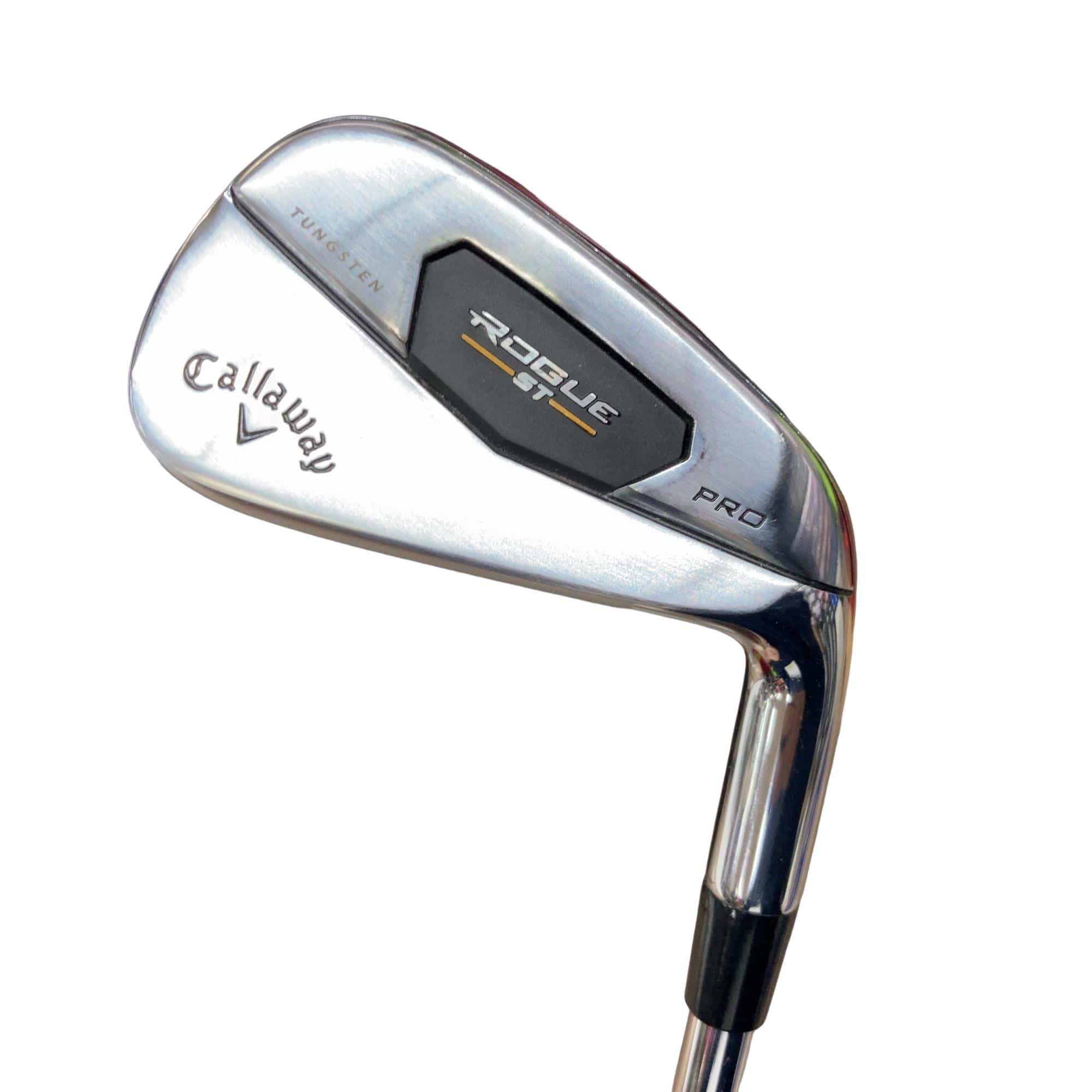 �q�n�f�t�d�@�r�s�@�o�q�n�@�U�r�i���{���F�U�{�Z�b�g�j