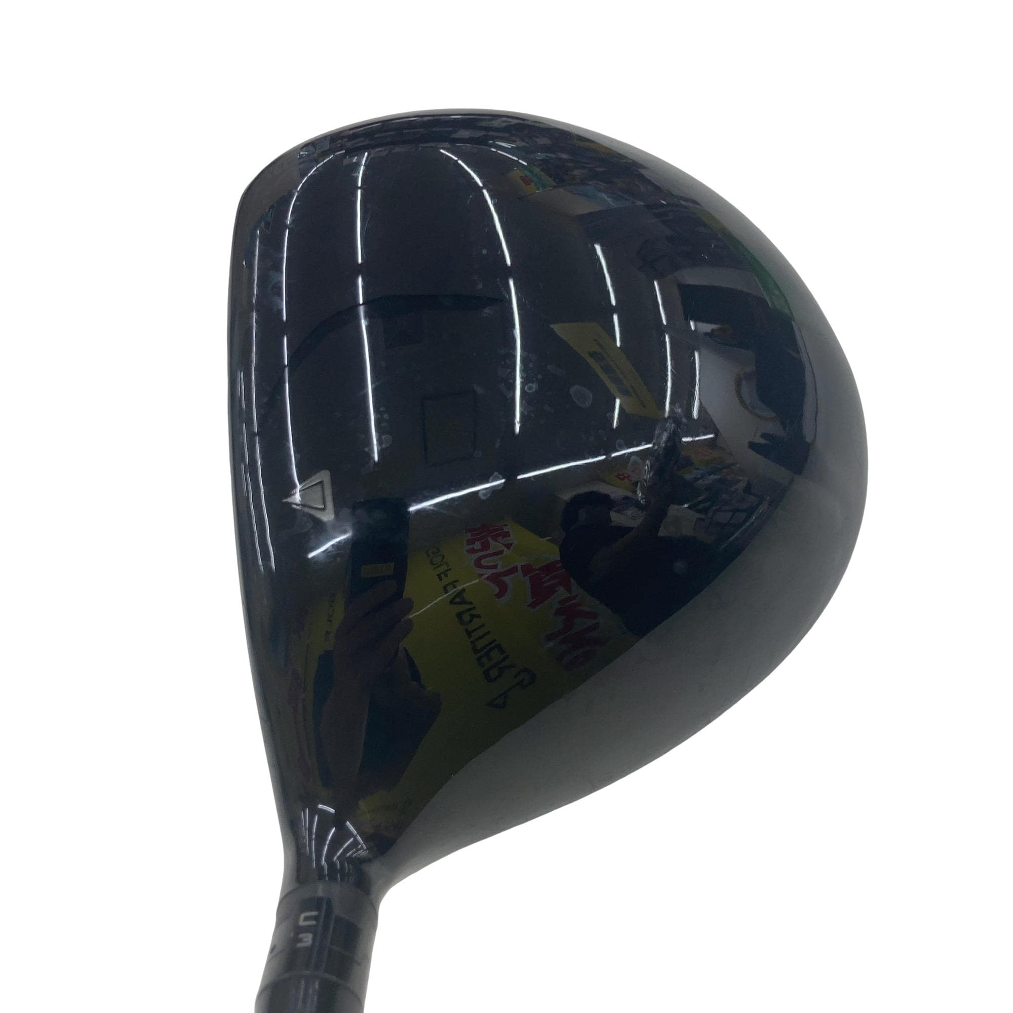 �s�r�Q�@�P�O�D�T°