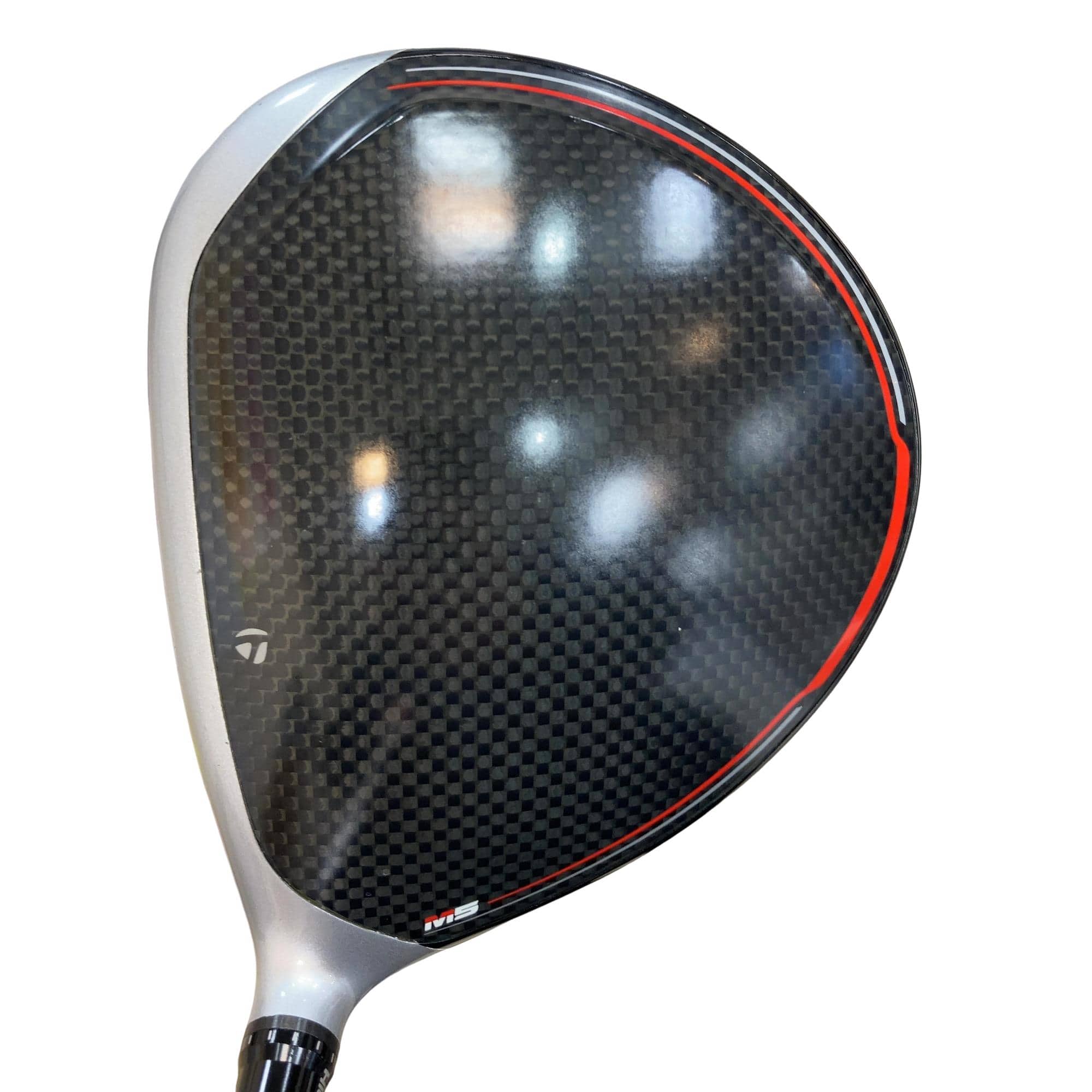 �l�T�@�P�O�D�T°