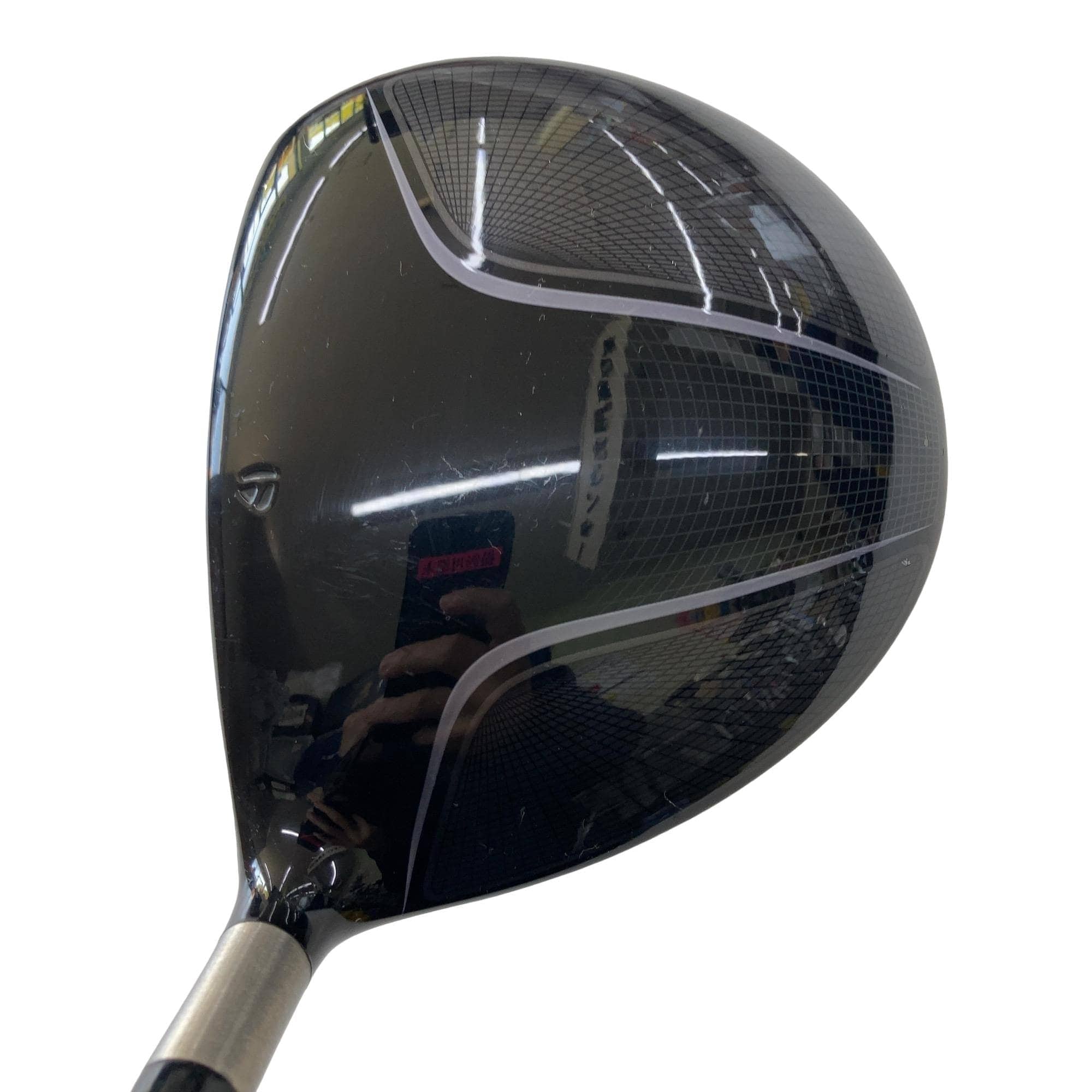 �a�t�q�m�d�q�i�Q�O�O�V�j�@�@�X�D�T°�@�t�r�`