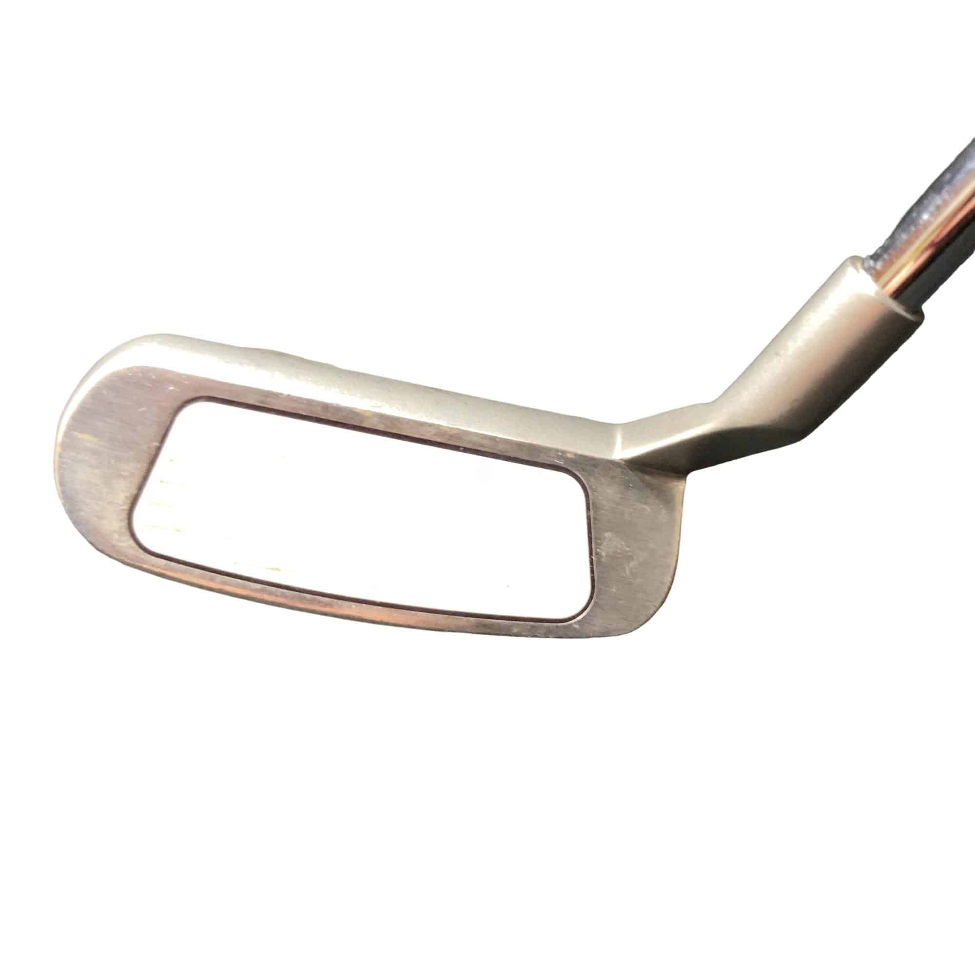 �w�|�`�b�s�i�Q�O�Q�P�j�@�R�V°