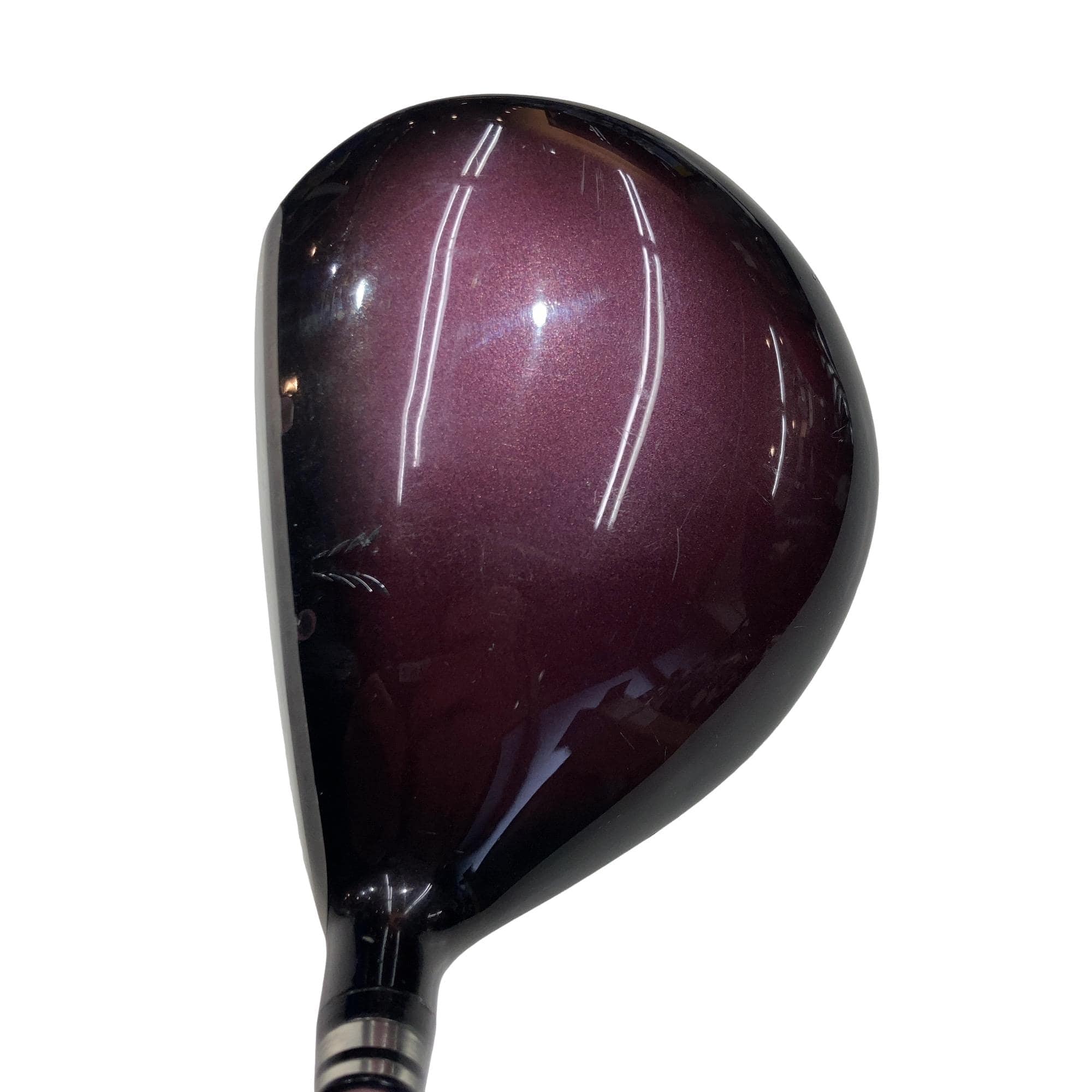 �w�w�h�n�i�Q�O�P�S�j�@�R�v�@���f�B�[�X