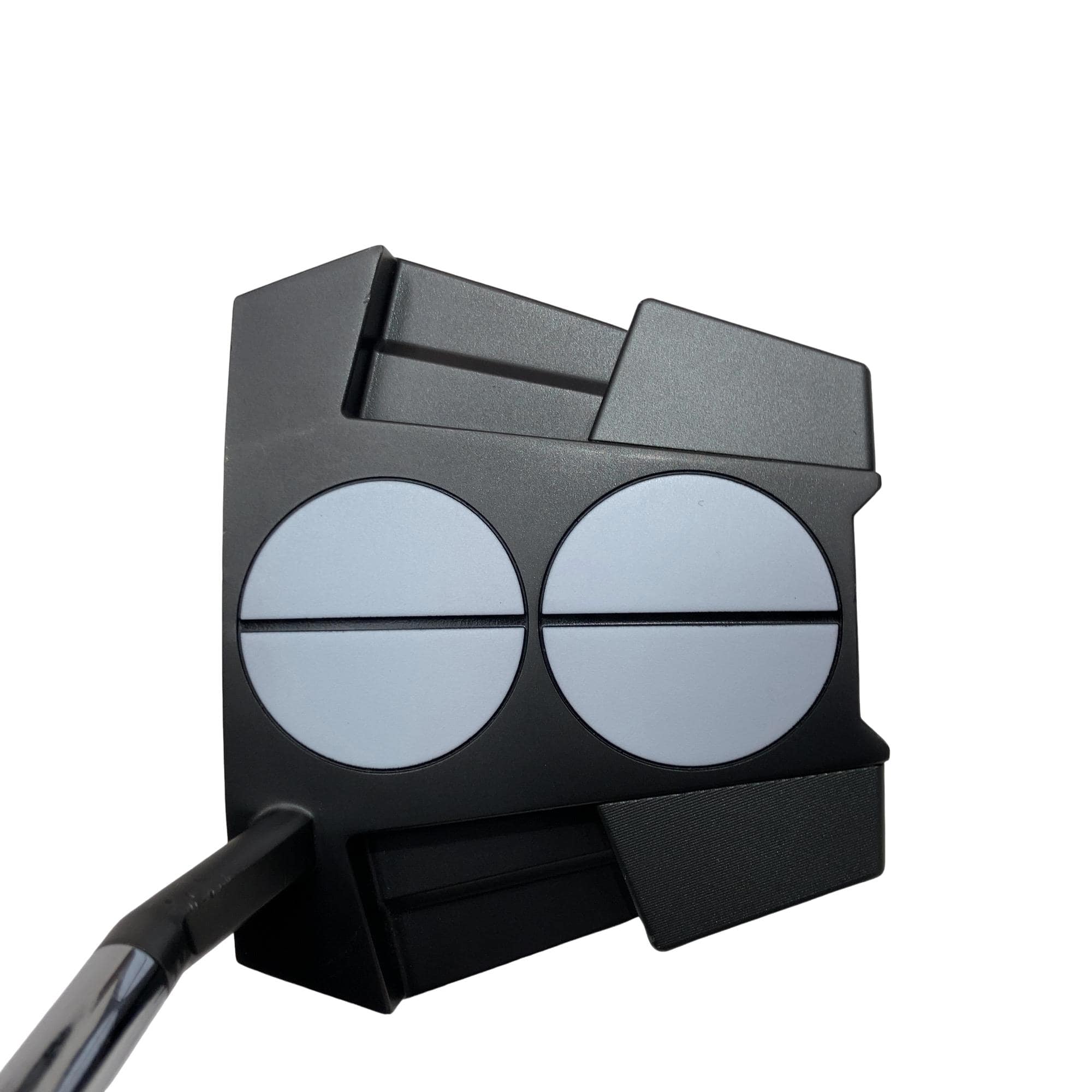 �Q�|�a�`�k�k�@�d�k�d�u�d�m�@�s�n�t�q�@�k�h�m�d�c�@�r�@�R�R�C���`