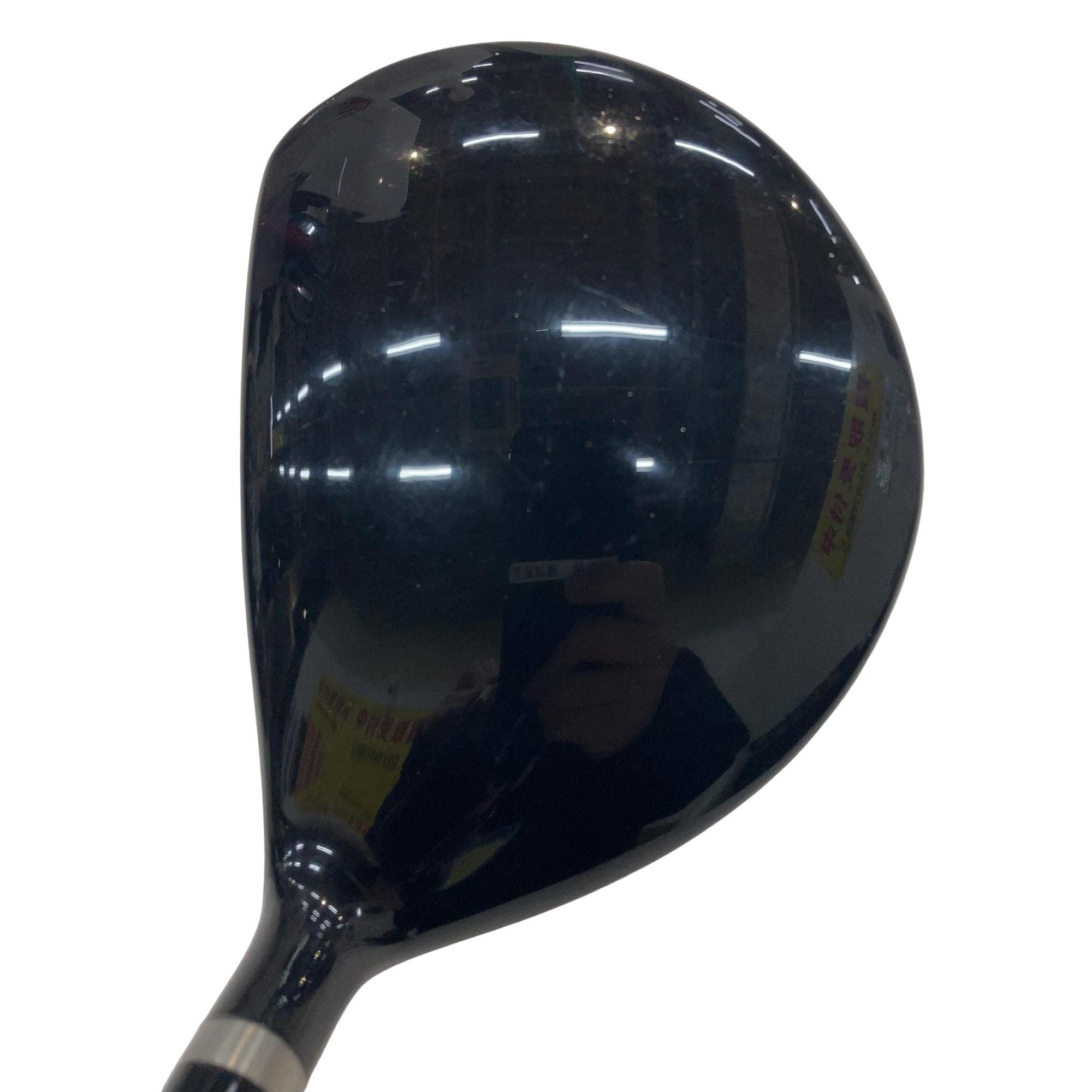 �a�`�k�c�n�@�l���������@�T�v