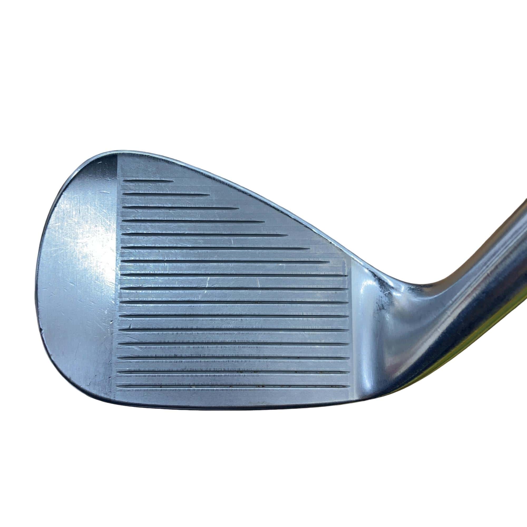 �u�n�j�d�x�@�r�o�h�m�@�l�h�k�k�d�c�@�r�l�X�@�c�A�[�N�����@�S�W°�^�P�O°�e