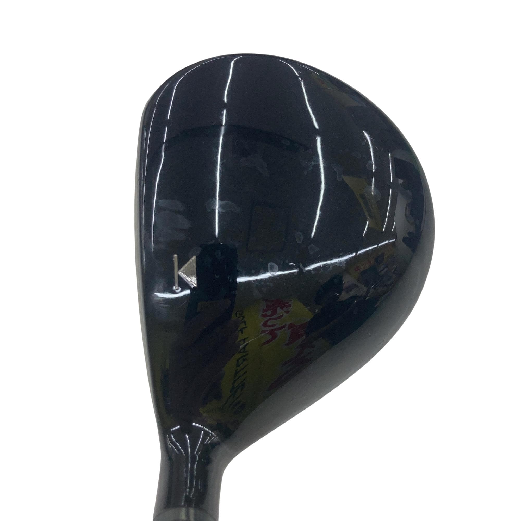 �X�P�O�@�e�E���@�P�T°