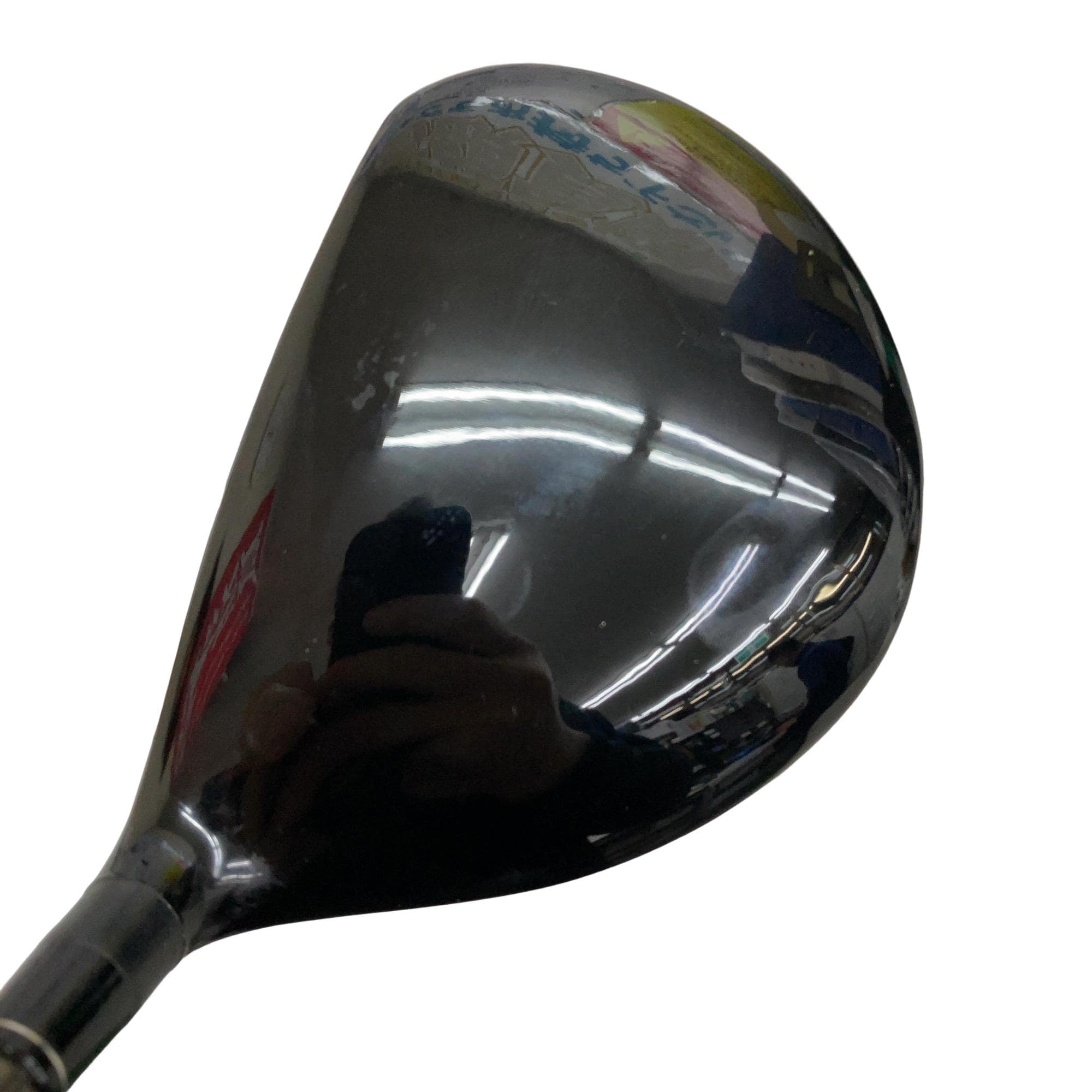 �m�d�w�f�d�m�@�m�r�Q�P�O�@�R�v