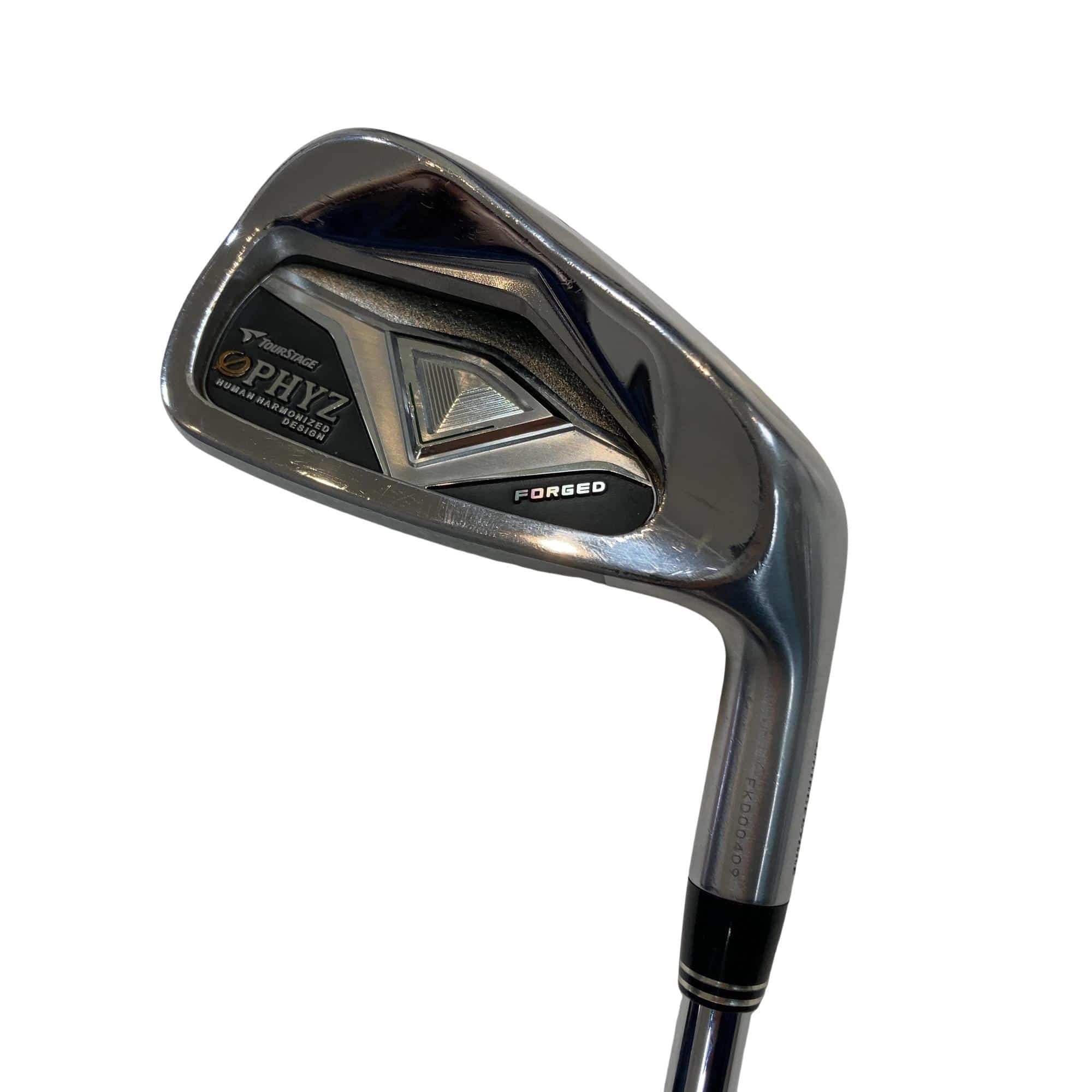 �s�n�t�q�r�s�`�f�d�@�o�g�x�y�@�e�n�q�f�d�c�@�U�r�i���{���F�U�{�Z�b�g�j