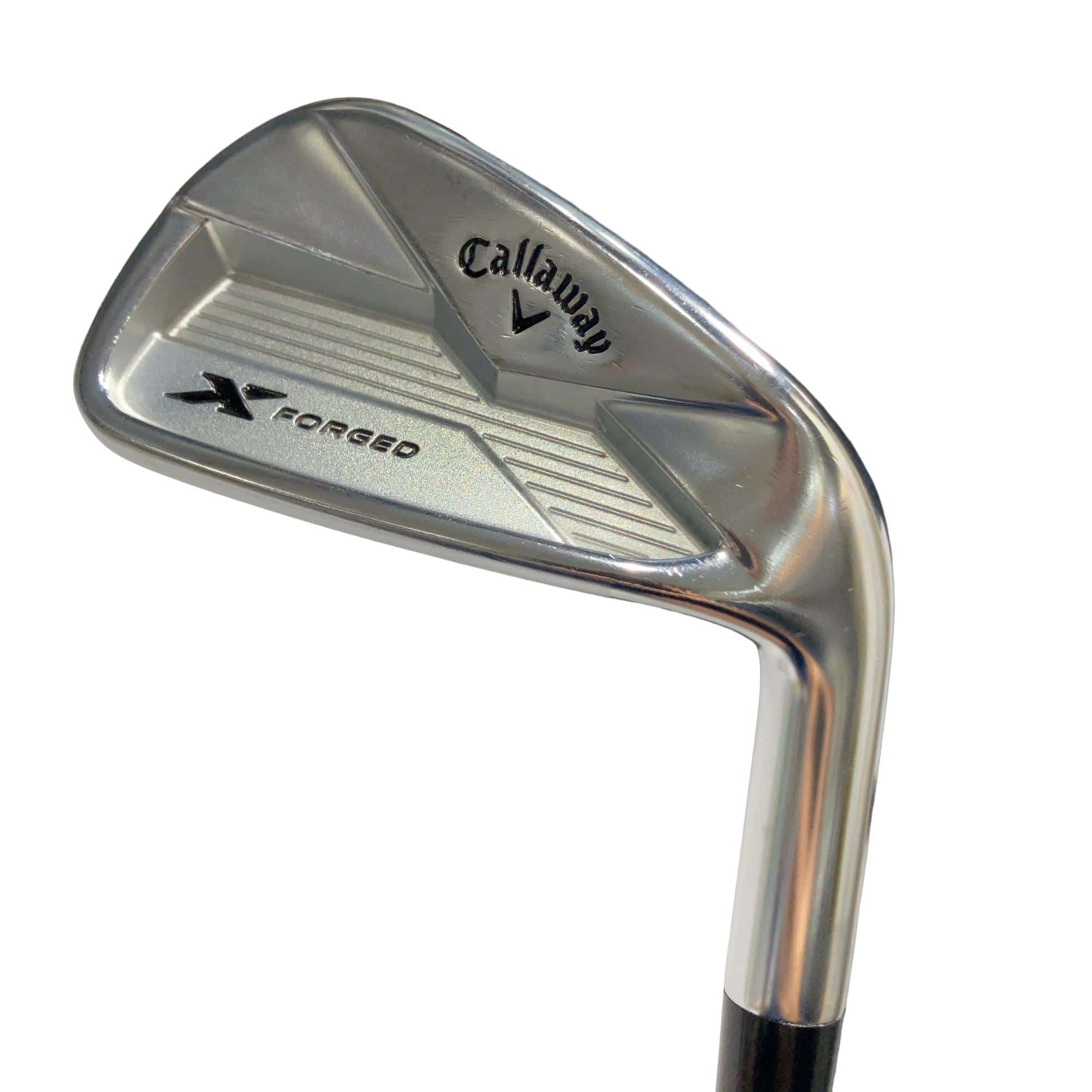 �w�@�e�n�q�f�d�c�i�Q�O�P�W�j�@�U�r�i���{���F�U�{�Z�b�g�j