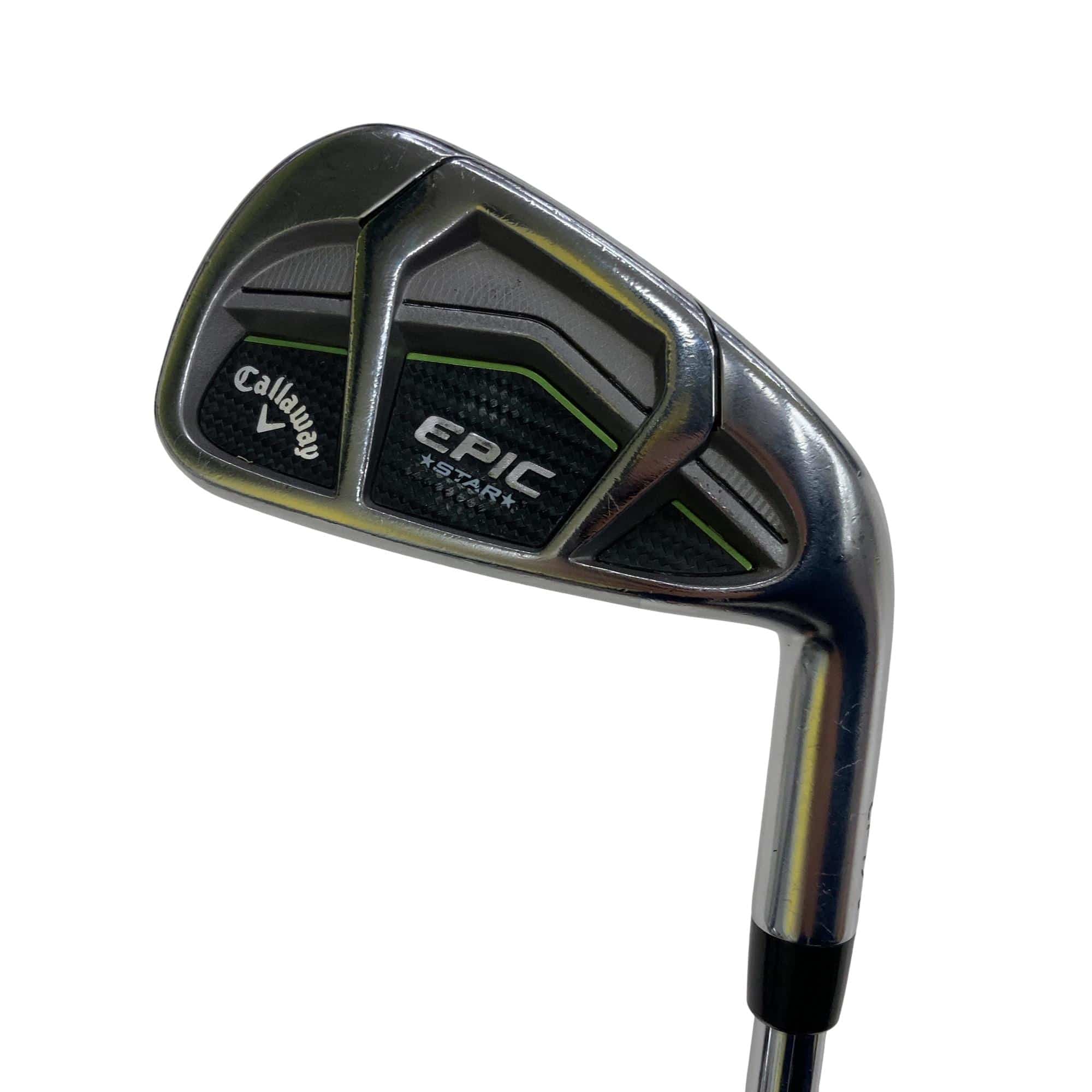 �d�o�h�b�@�r�s�`�q�@�T�r�i���{���F�T�{�Z�b�g�j