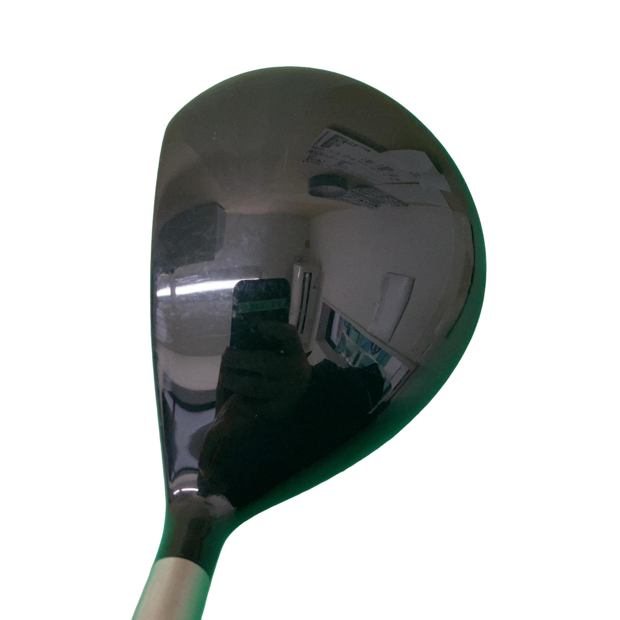 �s�n�t�q�@�v�n�q�k�c�@�s�v�V�R�V���@�R�v