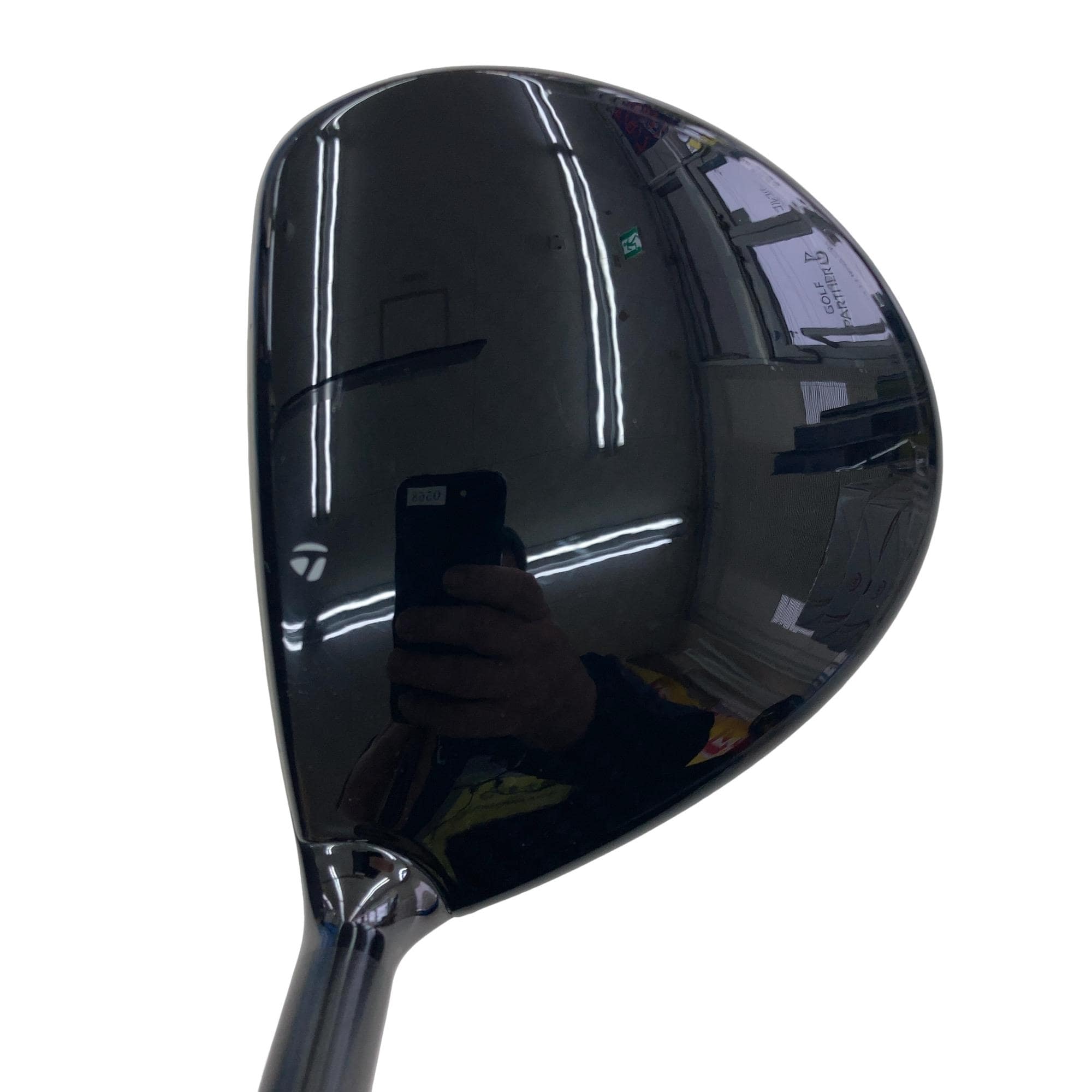 �p���P�O�@�l�`�w�@�T�v