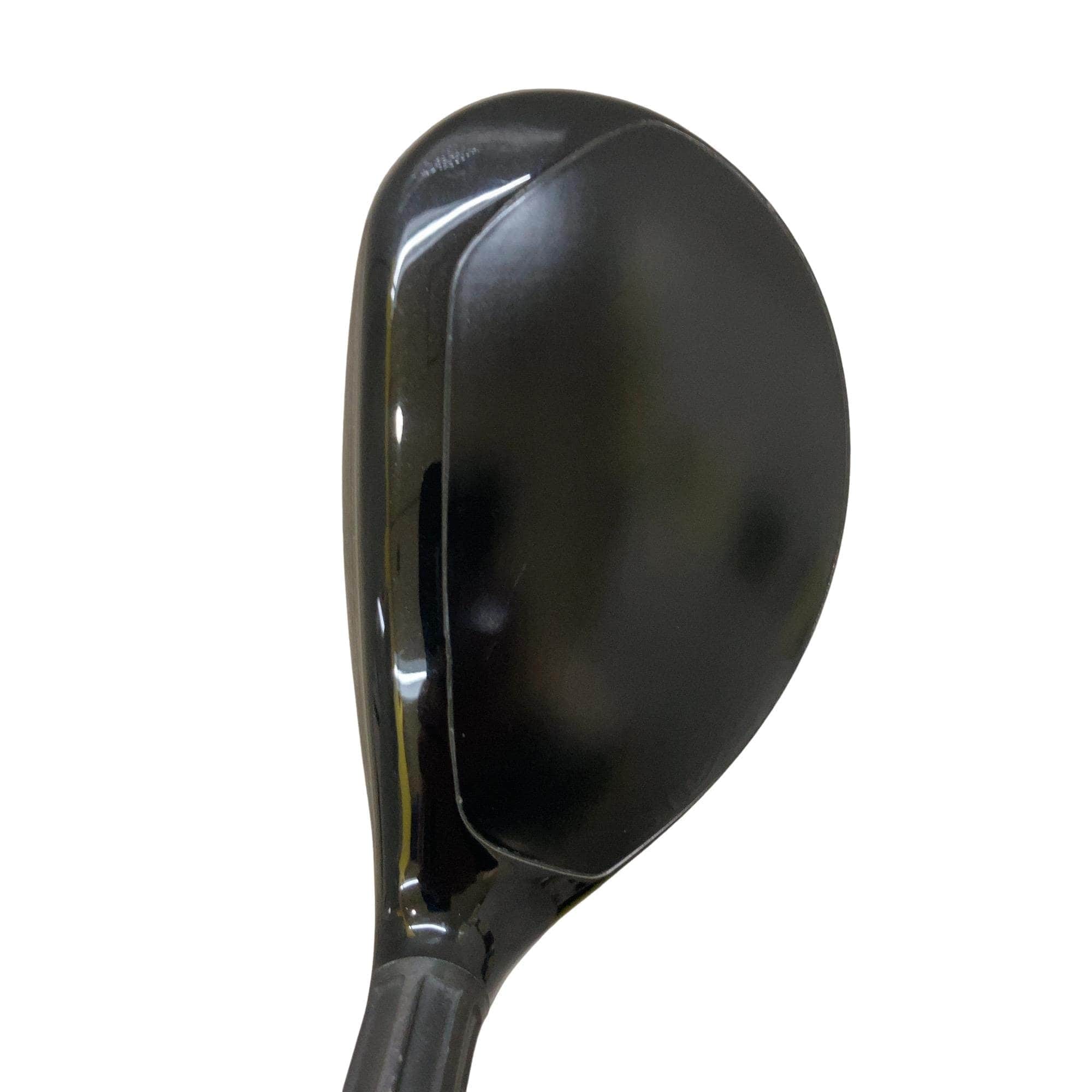 �r�s�d�`�k�s�g�@�t�S