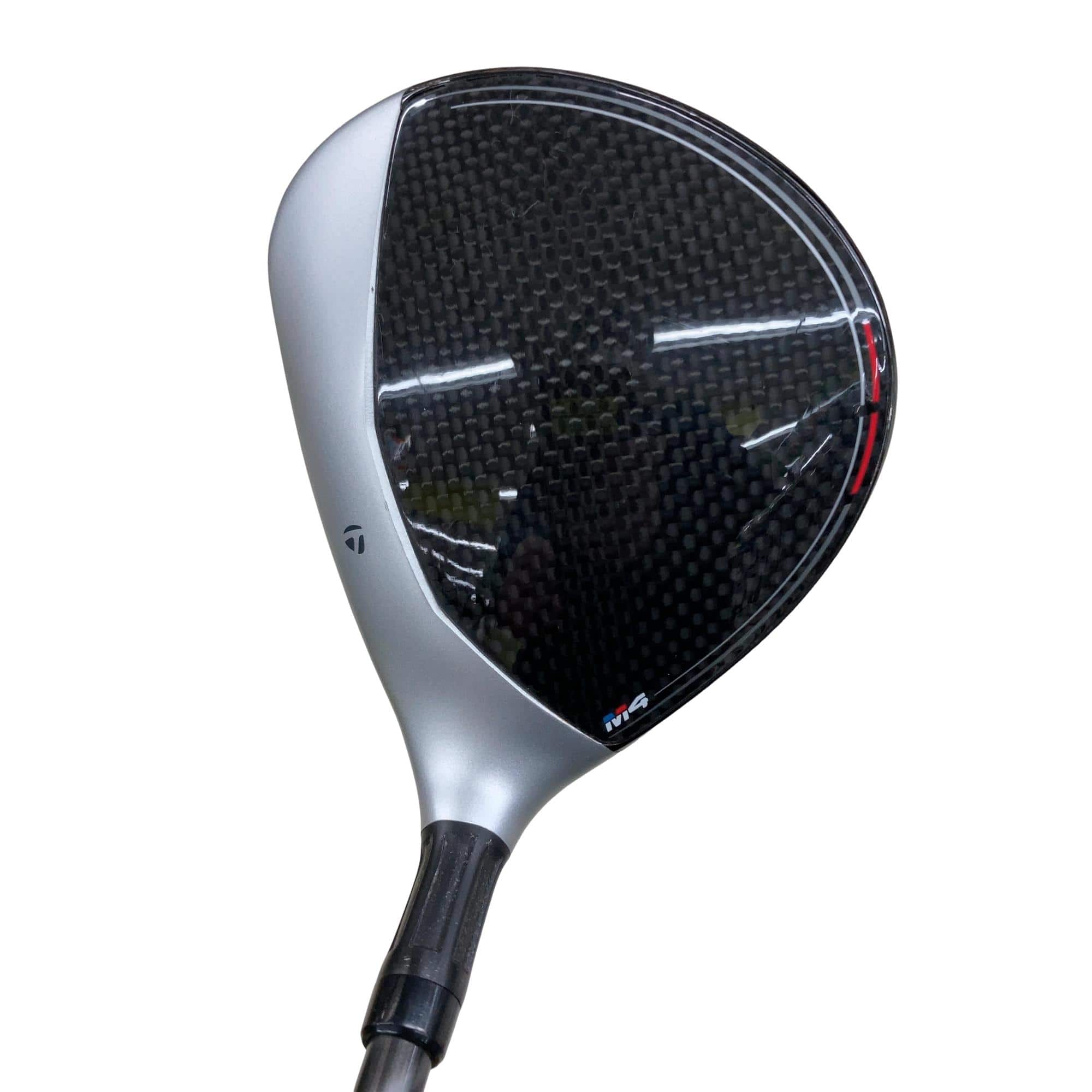 �l�S�@�R�v