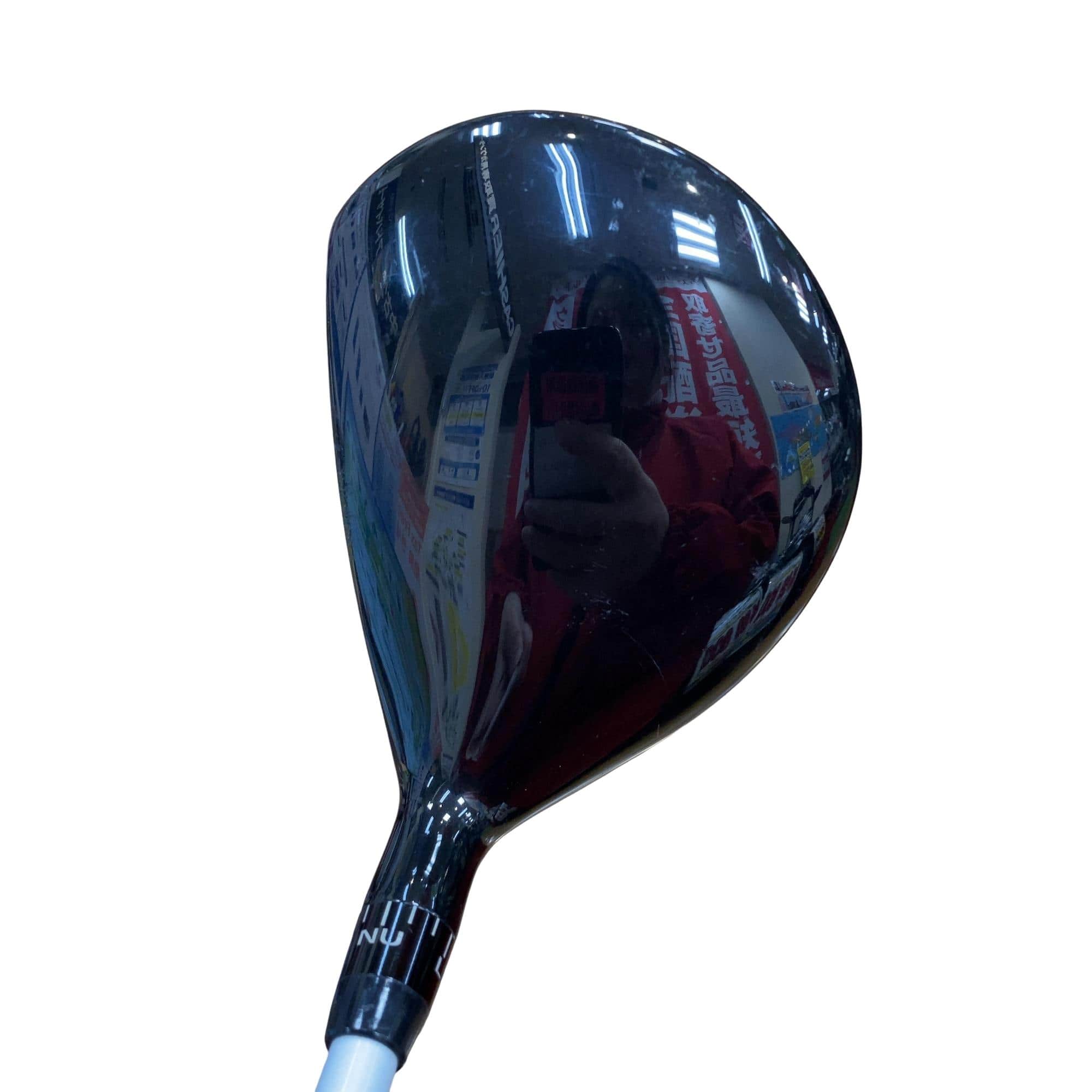 �r�q�h�w�n�m�@�y�T�Q�T�@�T�v