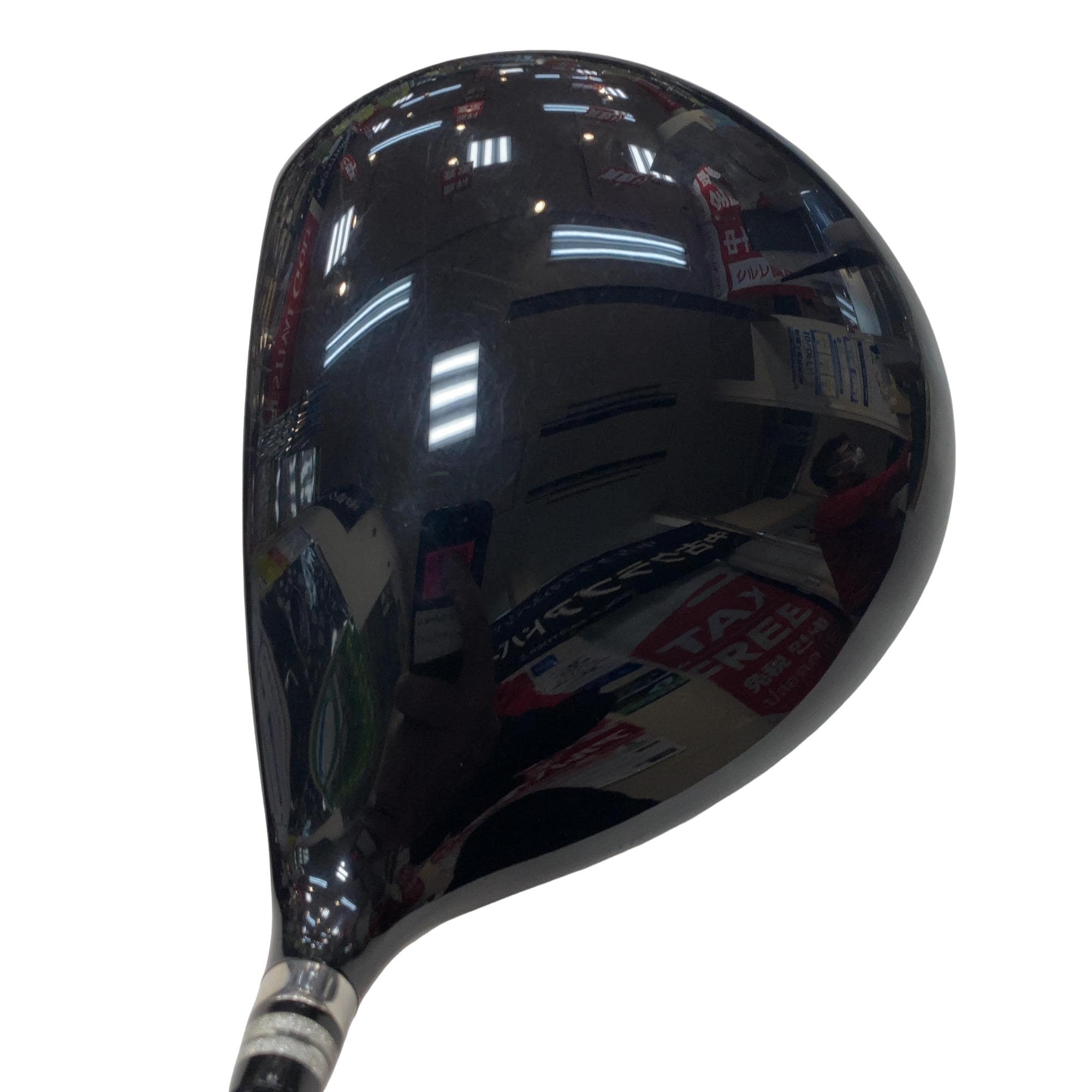 �l�x�r�s�d�q�x�@�b�e�|�S�T�T�@�P�v