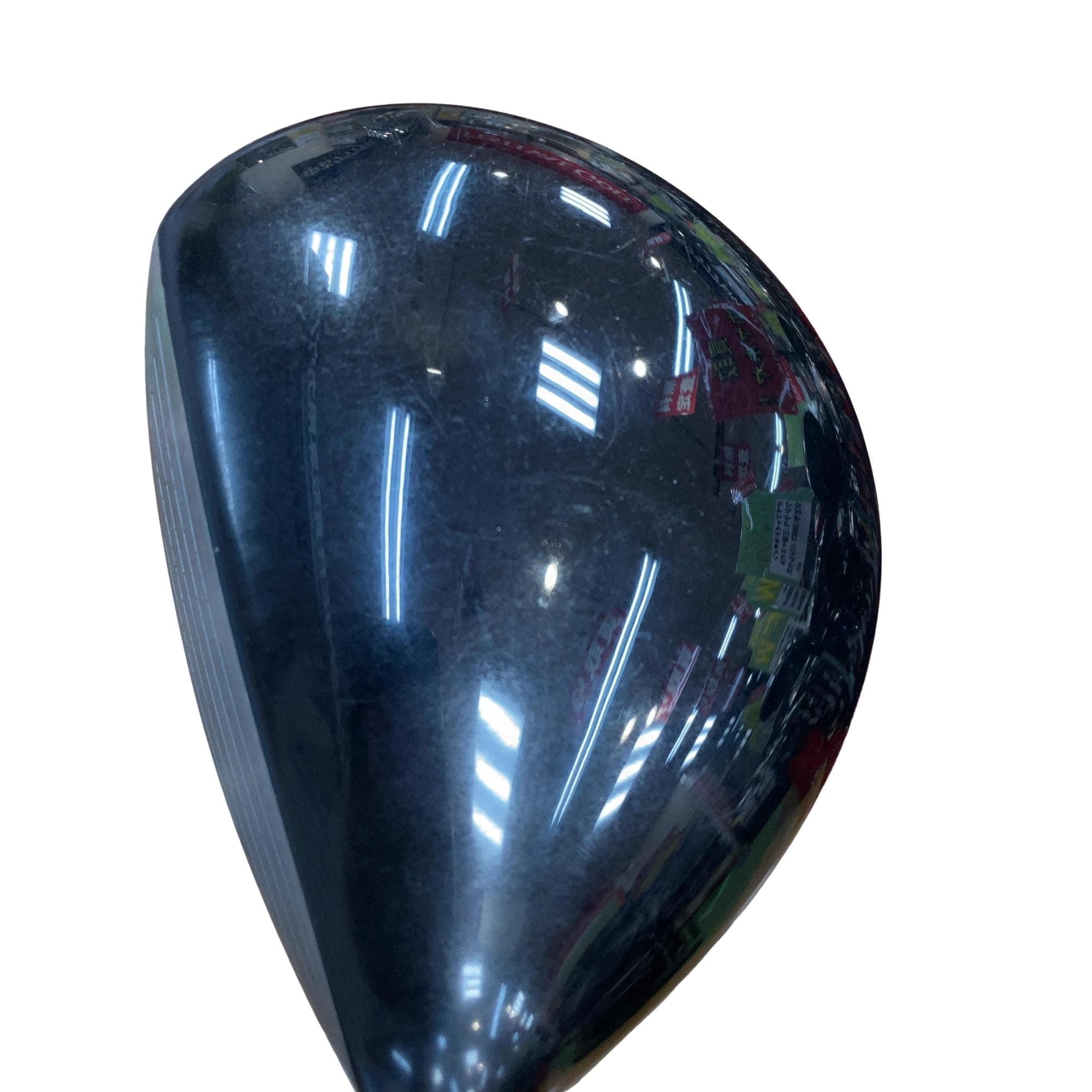 �s�����@�l�x�r�s�d�q�x�@�b�|�g�s�@�T�P�P�i�Q�O�P�S�j�@�T�v�i�P�W°�j