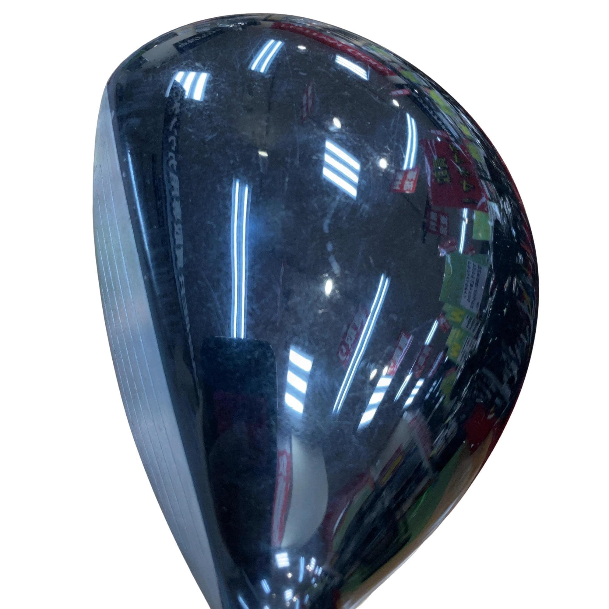 �s�����@�l�x�r�s�d�q�x�@�b�|�g�s�@�T�P�P�i�Q�O�P�S�j�@�V�v�i�Q�P°�j