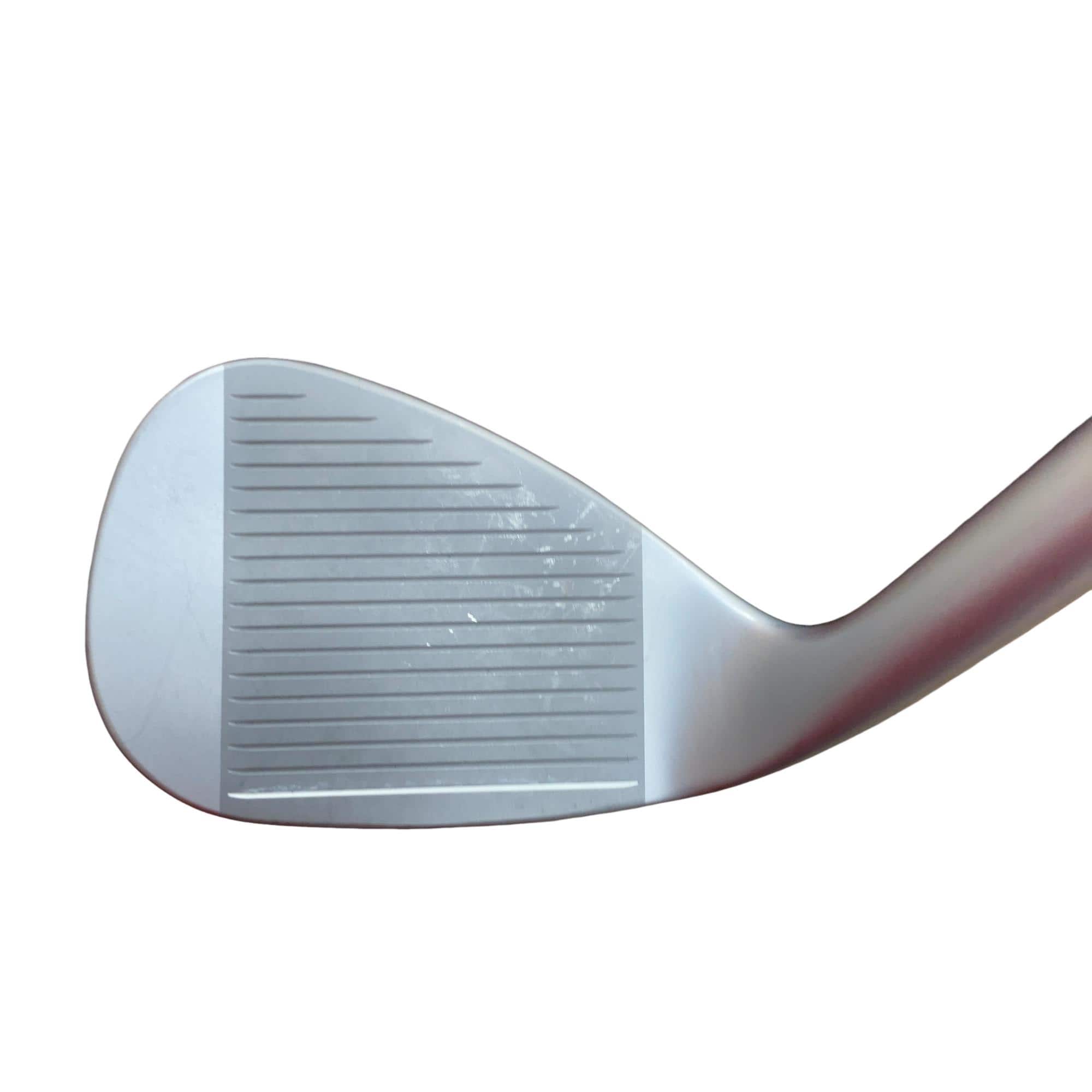 �o�h�m�f�@�f�k�h�c�d�@�Q�D�O�@�T�U°�^�P�S°�@�v�r