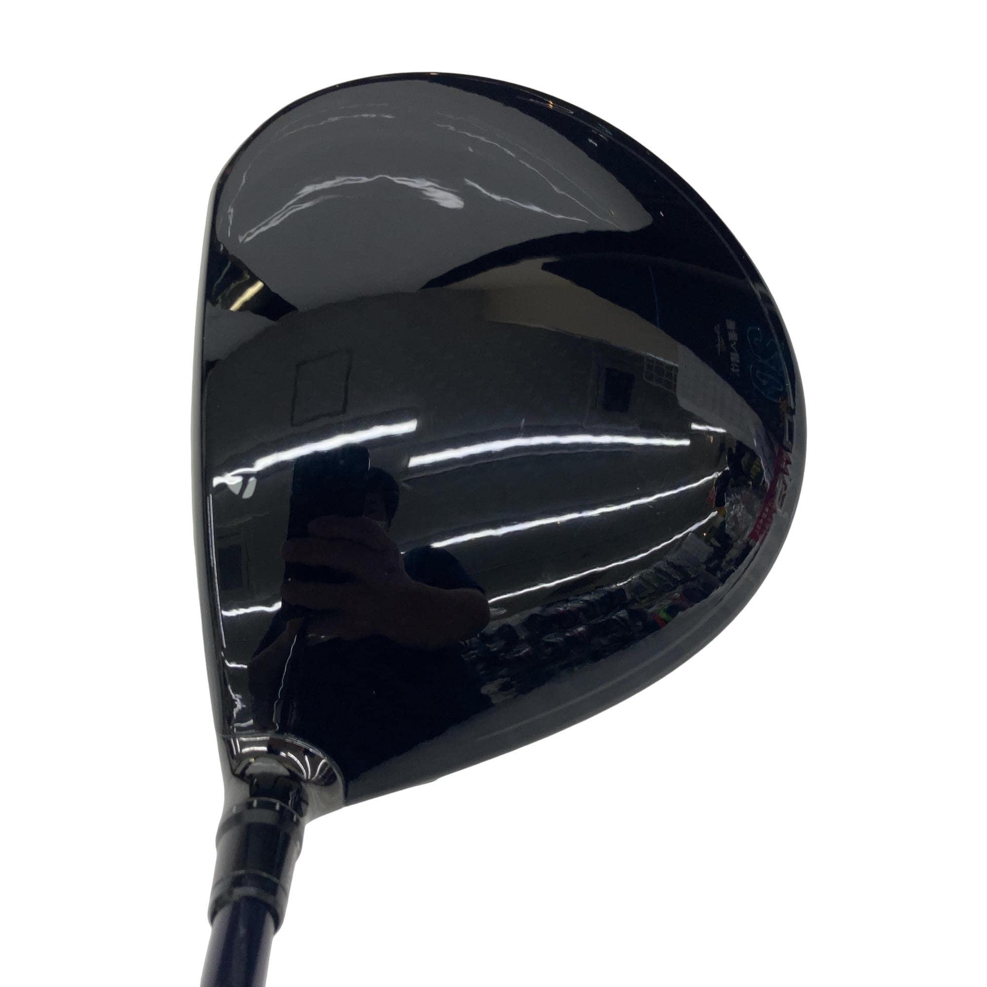 �p���P�O�@�l�`�w�@�P�O�D�T°