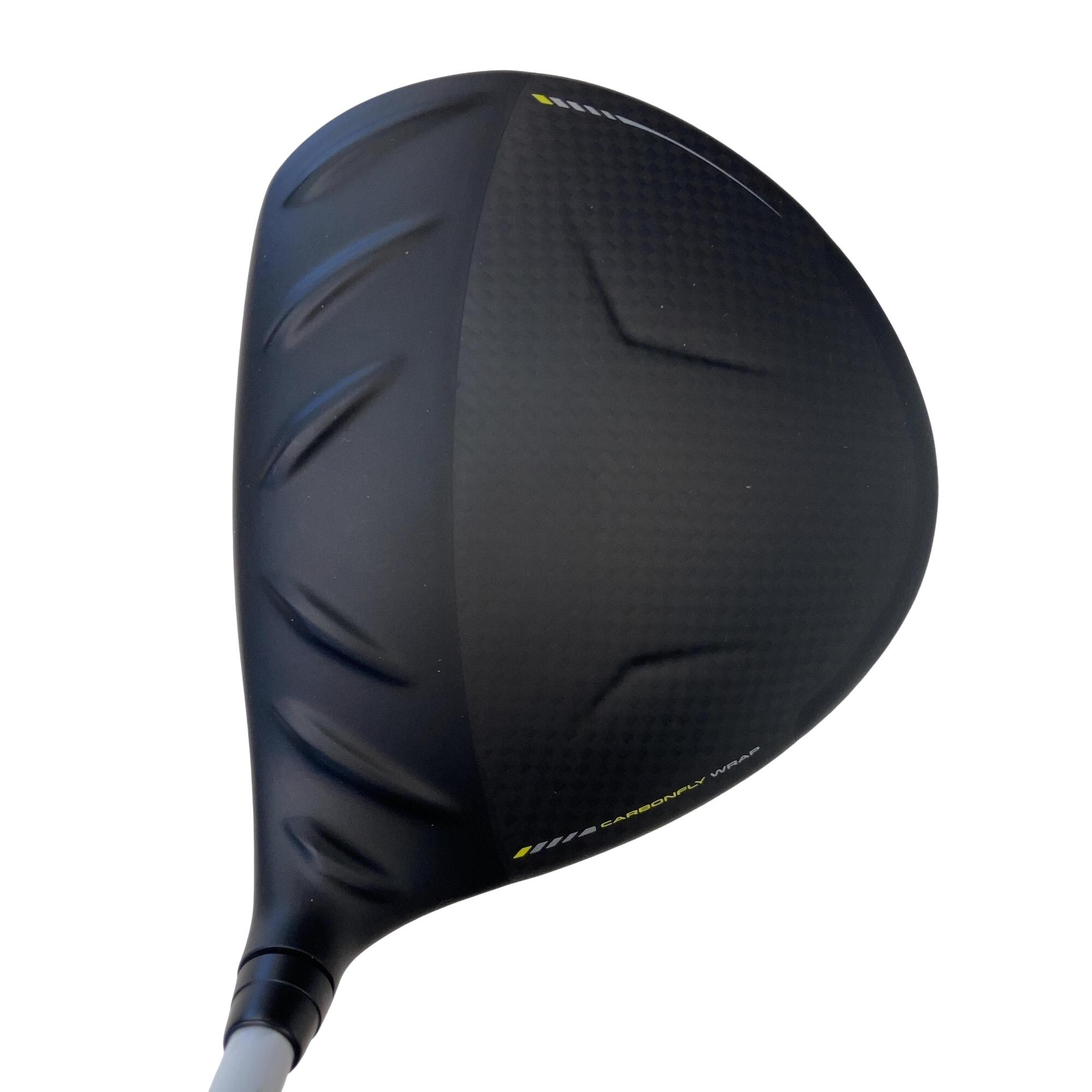 �f�S�R�O�@�k�r�s�@�P�O�D�T°