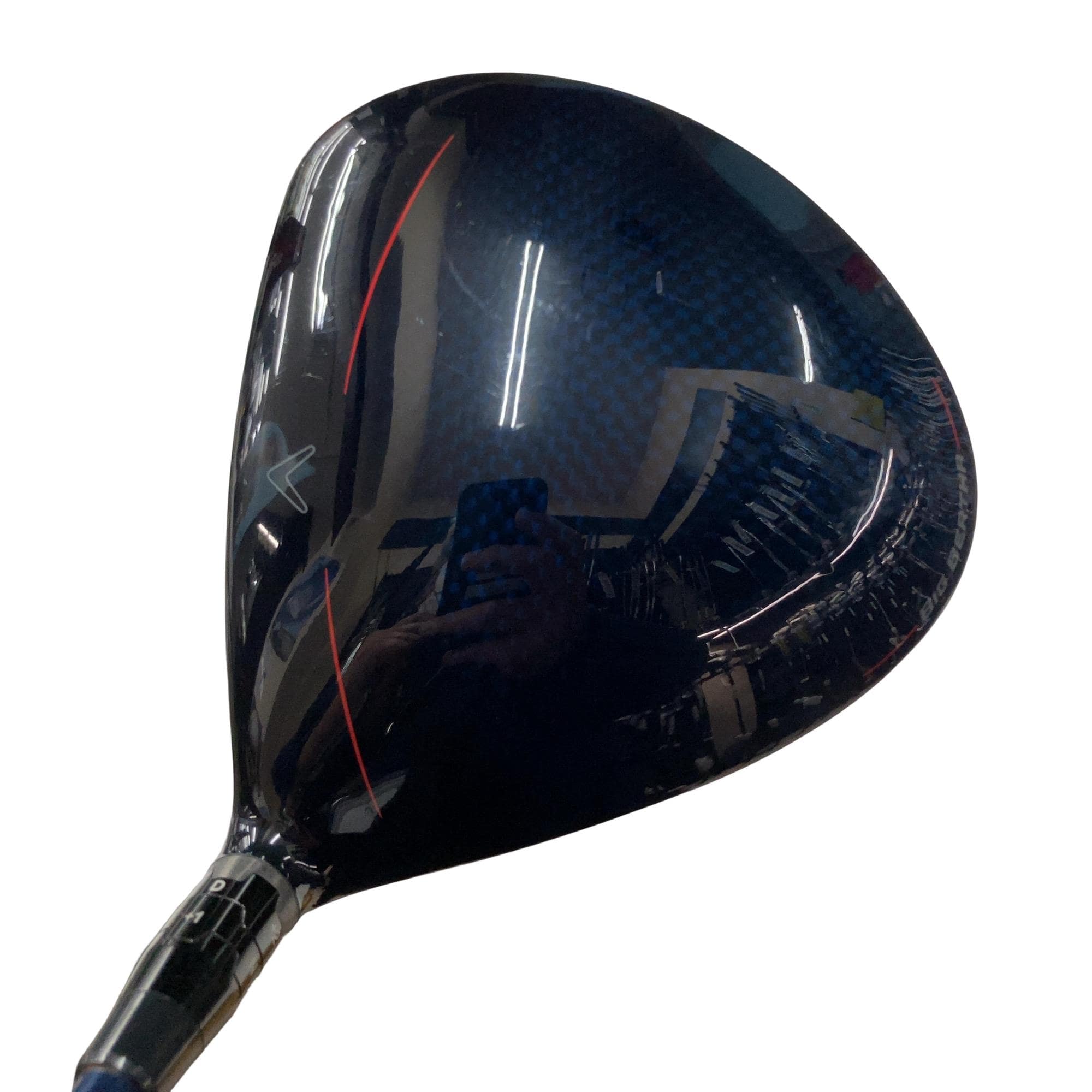 �a�h�f�@�a�d�q�s�g�`�@�a�Q�P�@�P�O�D�T°