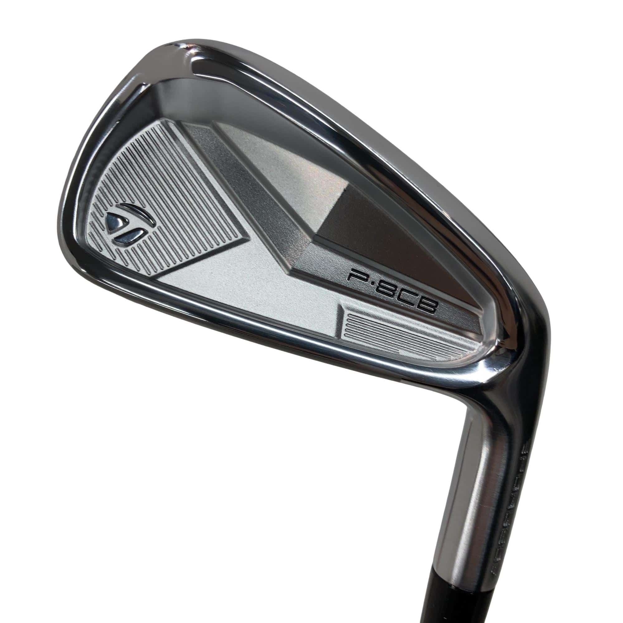 �s�����������@�l�������@�o�E�W�b�a�i�Q�O�Q�T�j�@�T�r�i���{���F�T�{�Z�b�g�j