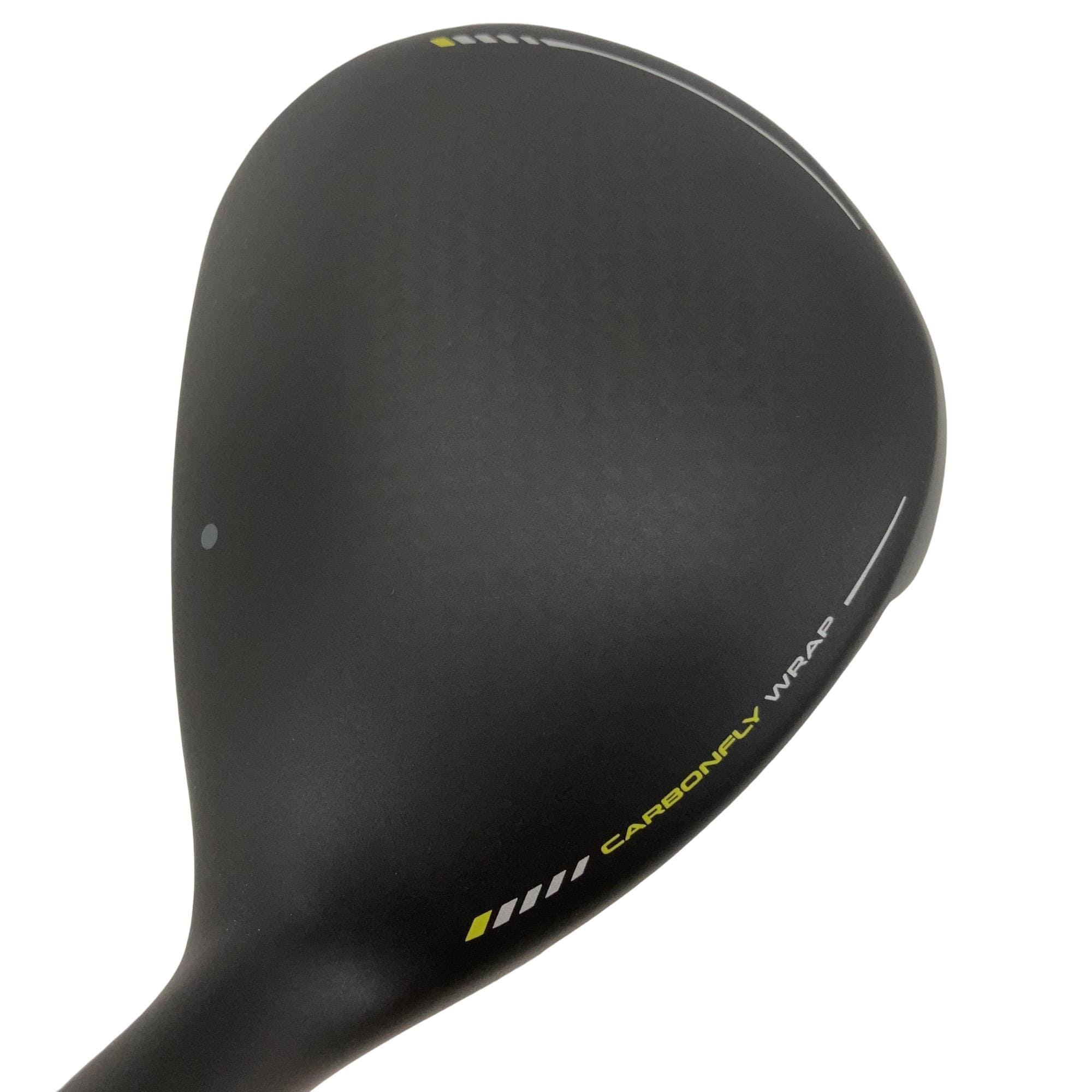 �f�S�R�O�@�l�`�w�@�X�v