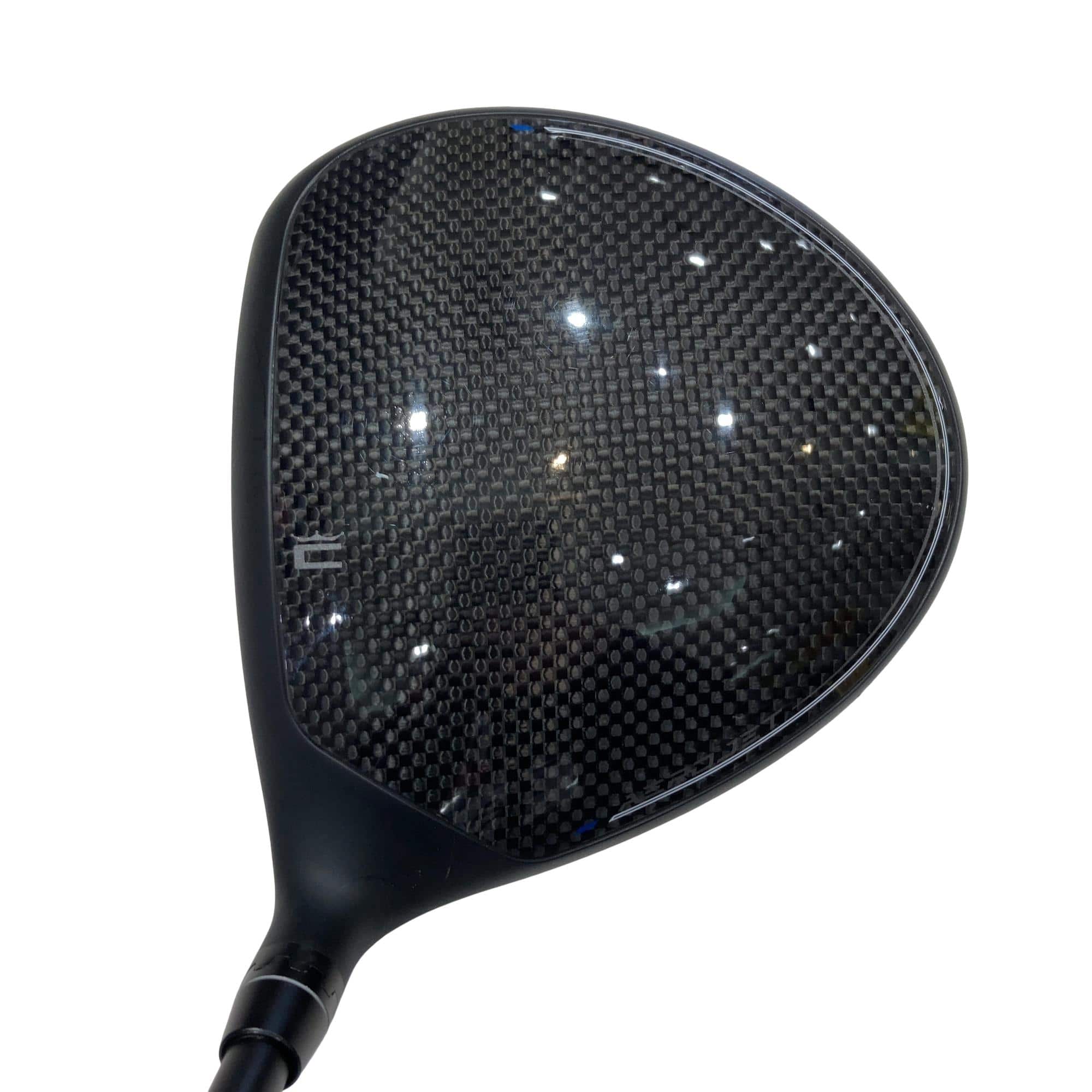 �����������@�`�d�q�n�i�d�s�@�@�X°