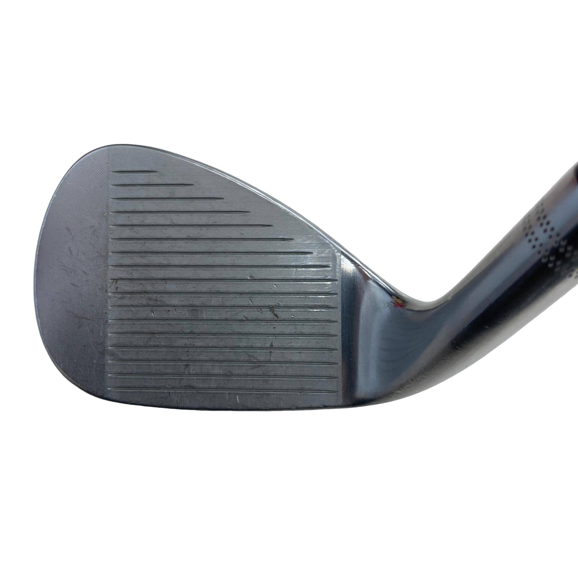 �u�n�j�d�x�@�e�n�q�f�d�c�i�Q�O�P�V�j�@�T�Q°�^�P�O°�e