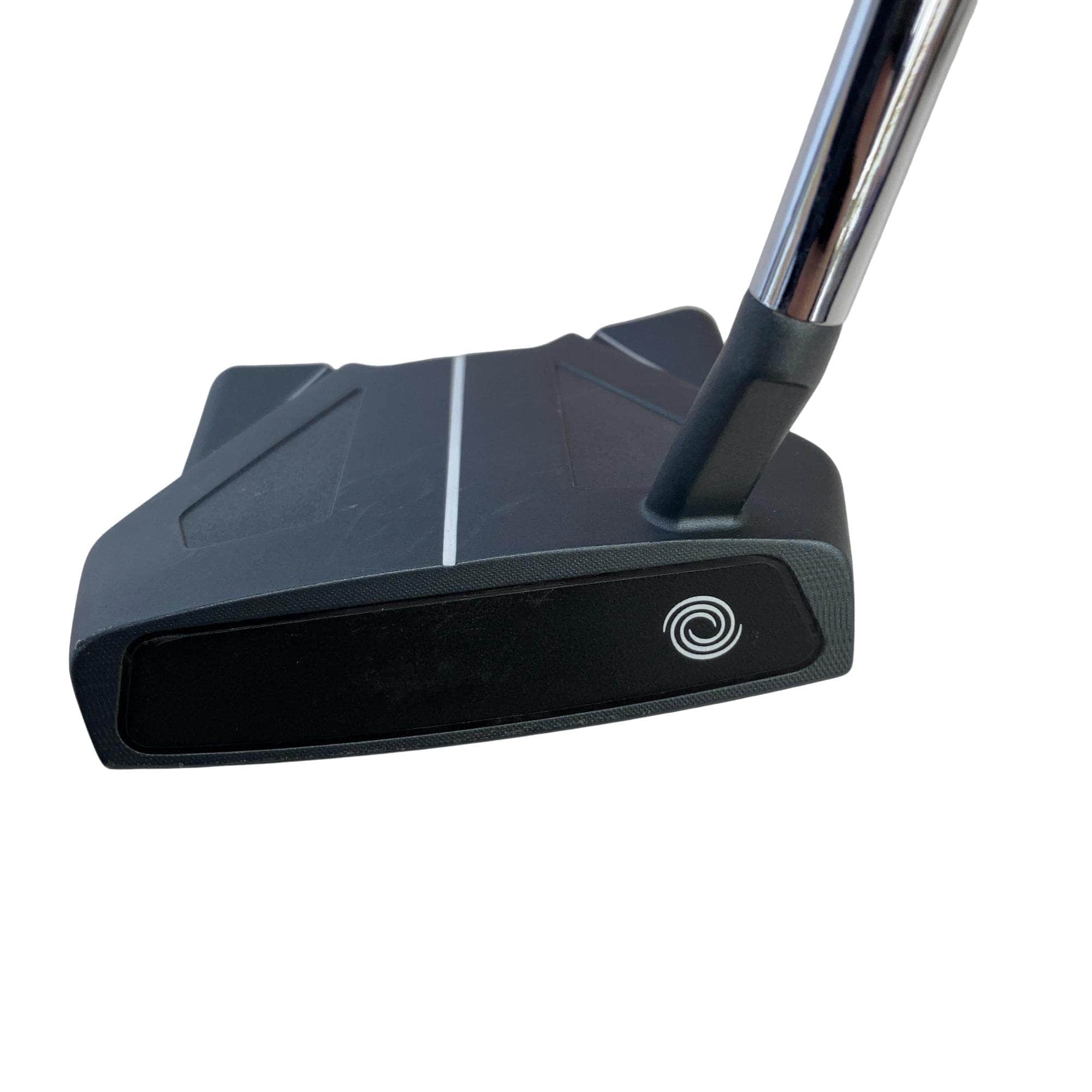 �c�e�w�@���P�O�i�Q�O�Q�T�j�@�R�R�C���`