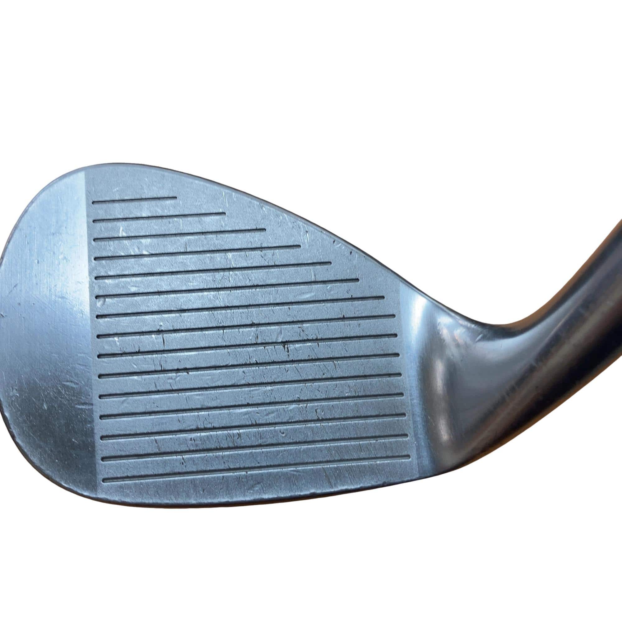 �q�l�|�P�P�@�j�b�P���N�������b�L�@�T�U°�^�P�Q°