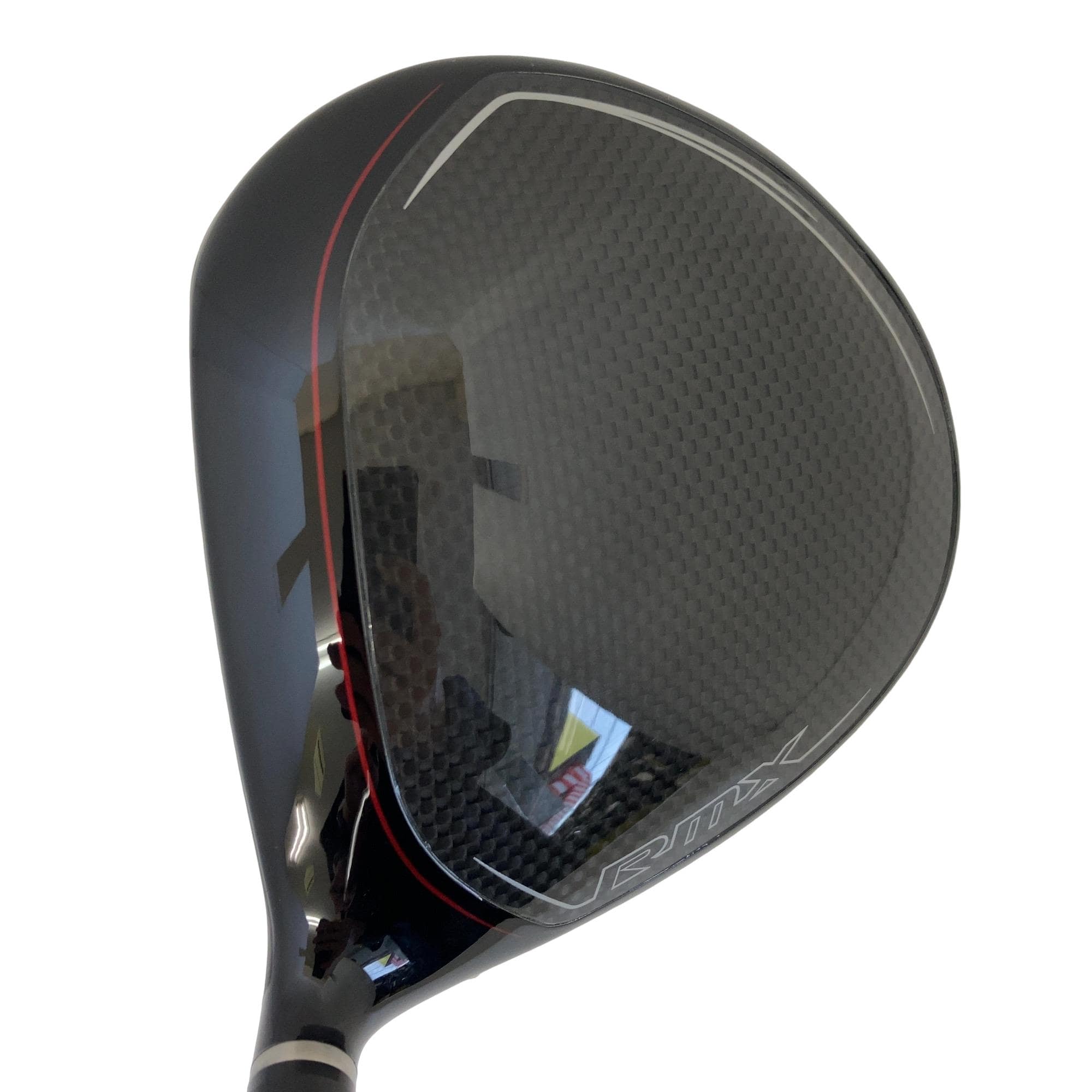 �q�l�w�@�u�c�T�X�@�@�X�D�T°