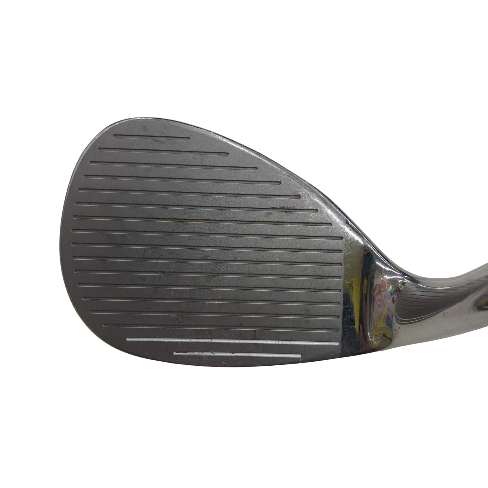 �r�t�q�d�@�n�t�s�@�Q�@�T�U°