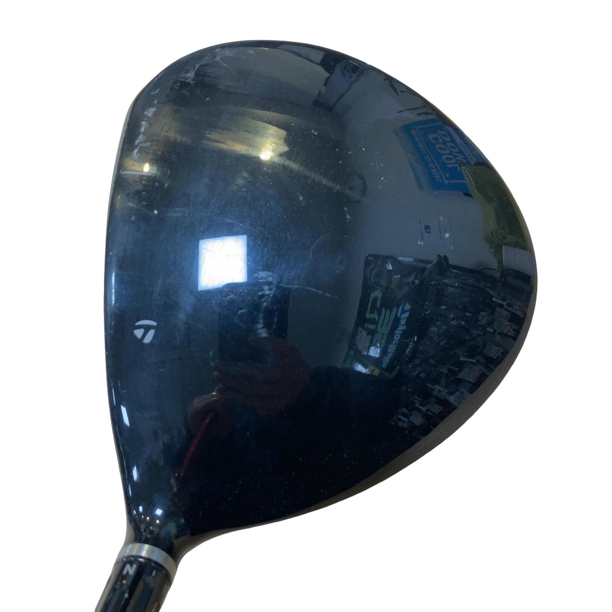 �q�X�@�@�X�D�T°