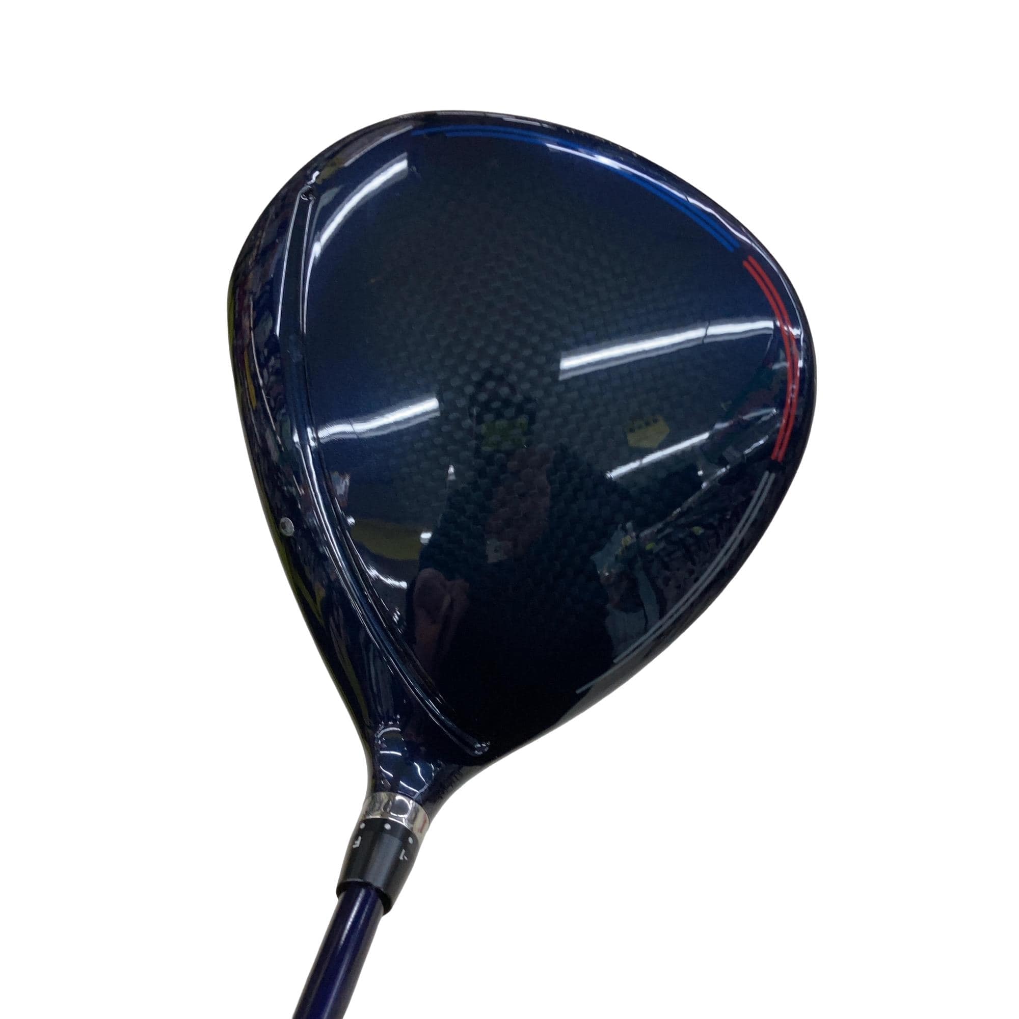 �n�m�n�e�e�i�Q�O�Q�O�j�@�`�j�`�@�P�P�D�T°