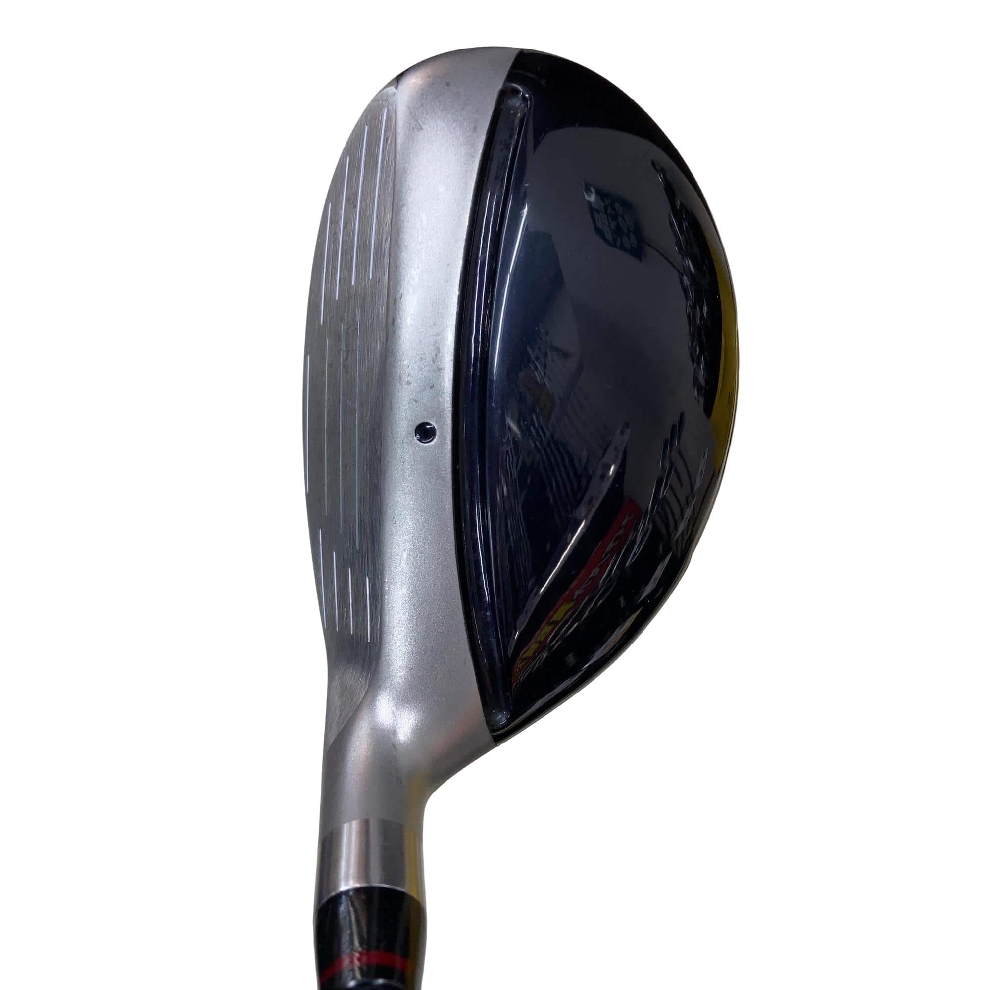 �n�m�n�e�e�@�e�`�h�q�v�`�x�@�v�h�m�f�r�i�Q�O�P�W�j�@�`�j�`�@�t�T