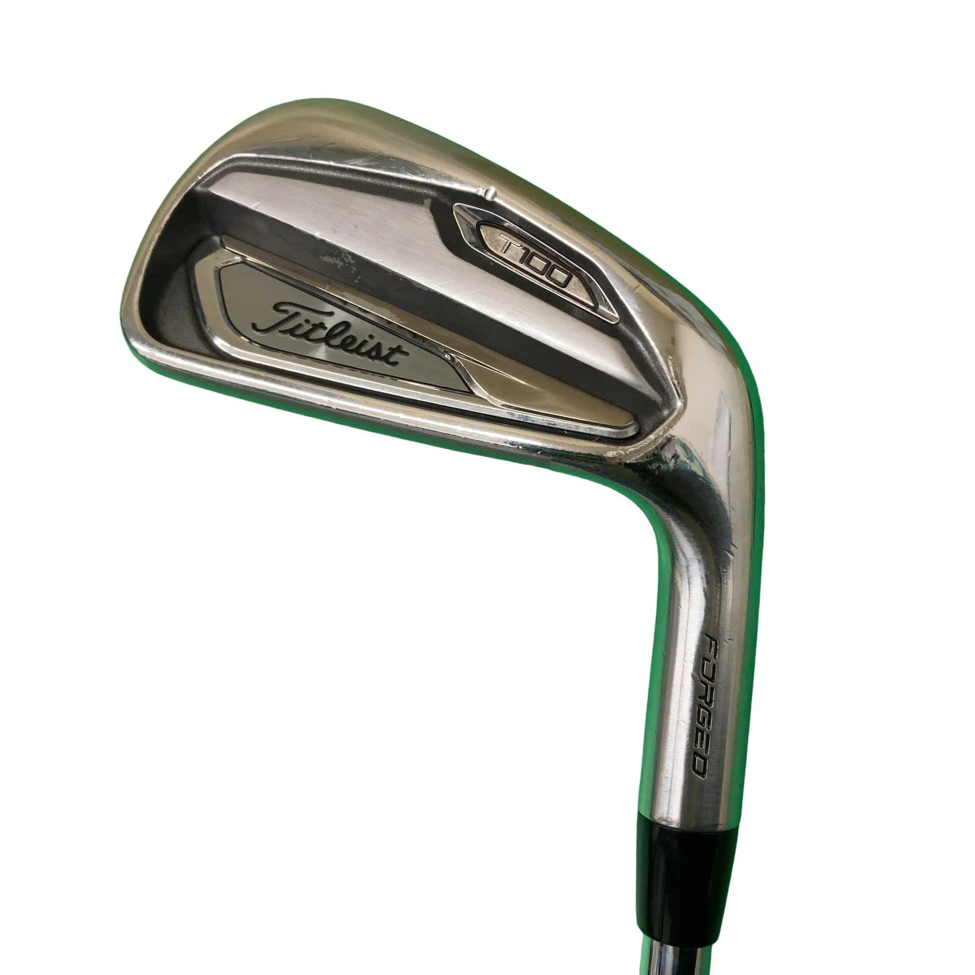 �s���������������@�s�P�O�O�@�T�r�i���{���F�T�{�Z�b�g�j