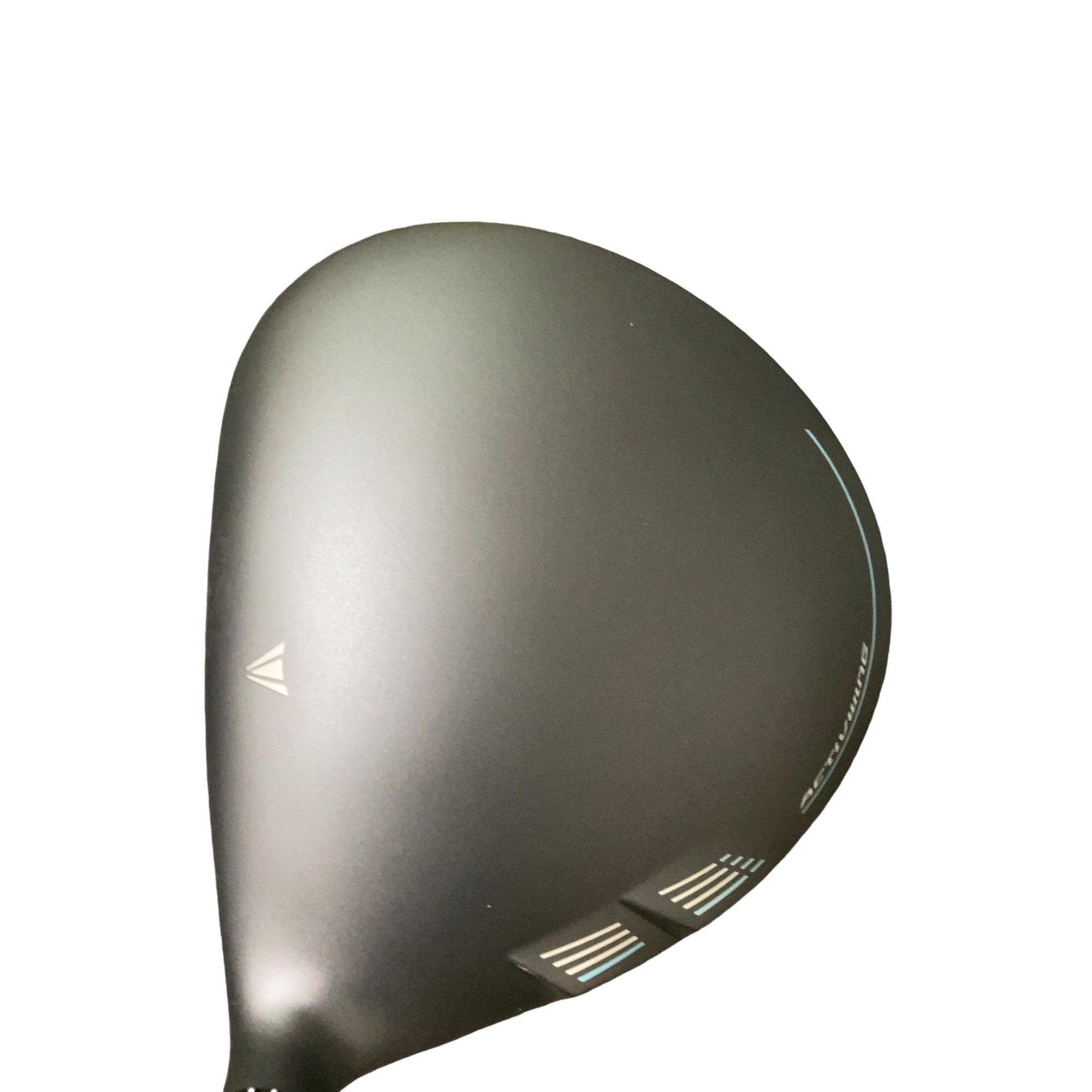 �w�w�h�n�i�Q�O�Q�U�j�@�v���X�@�P�O�D�T°